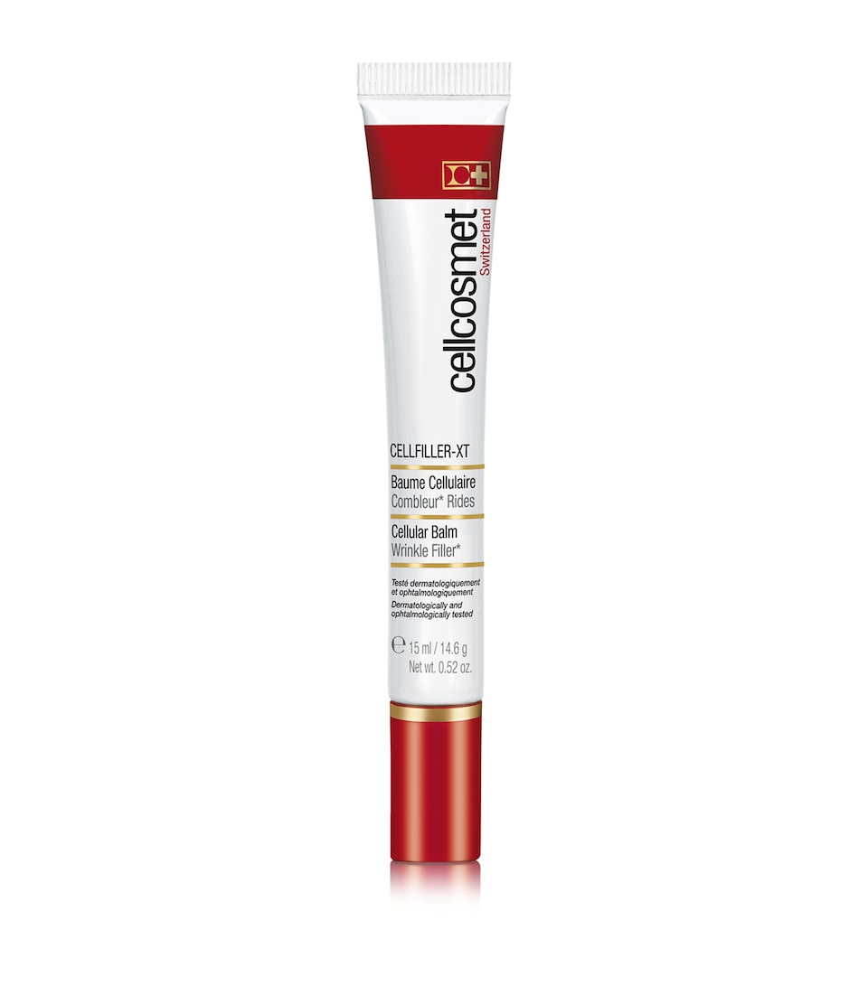 Cellcosmet CellFiller-XT Cellular Balm (15ml)