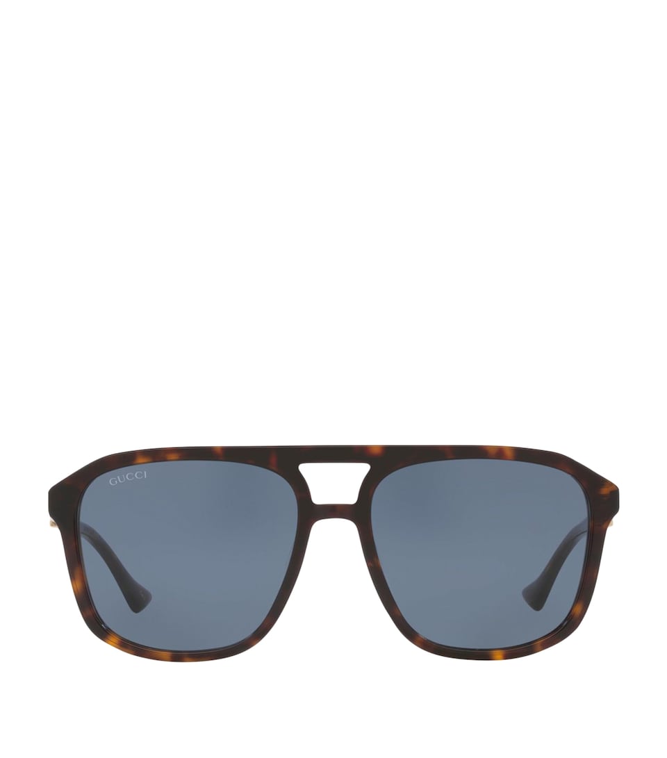 Acetate GG1494S Sunglasses