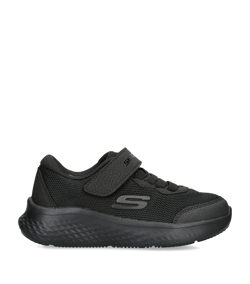 Skechers Skech-Lite Pro Sneakers Black