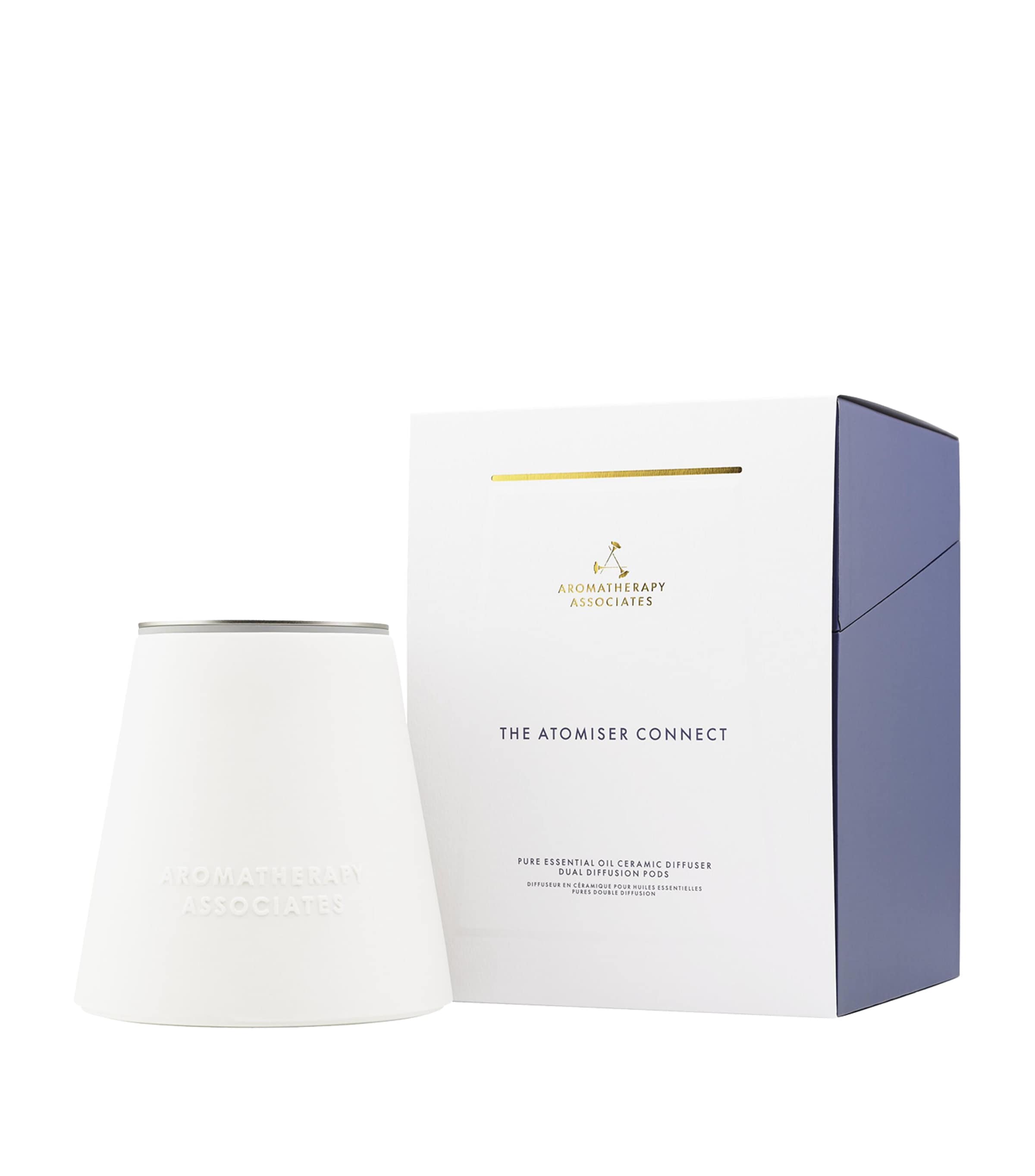 Aromatherapy Associates Atomiser Connect
