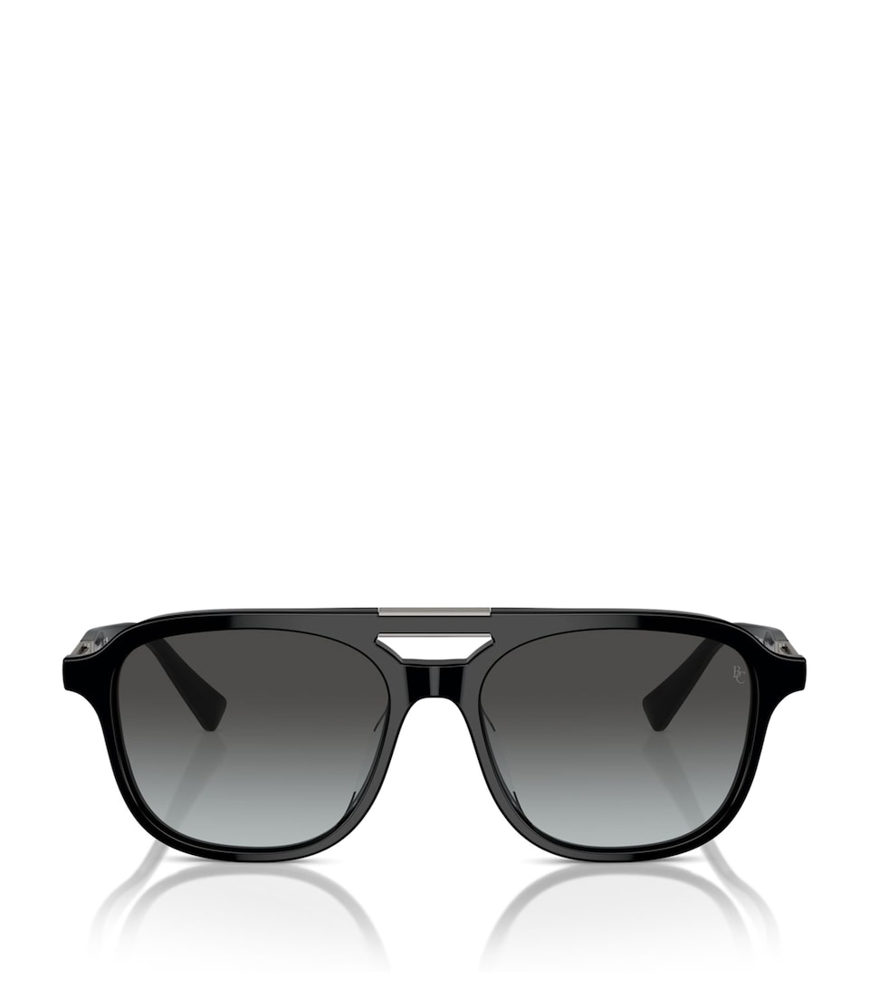 Brunello Cucinelli Acetate BC4001S Sunglasses