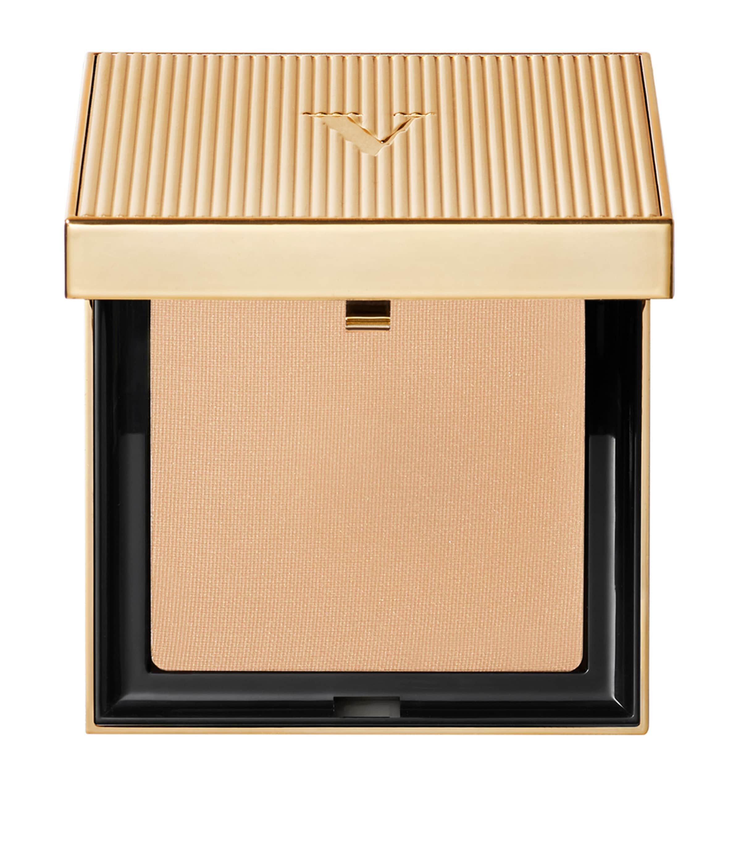 Modern Powder Perfector