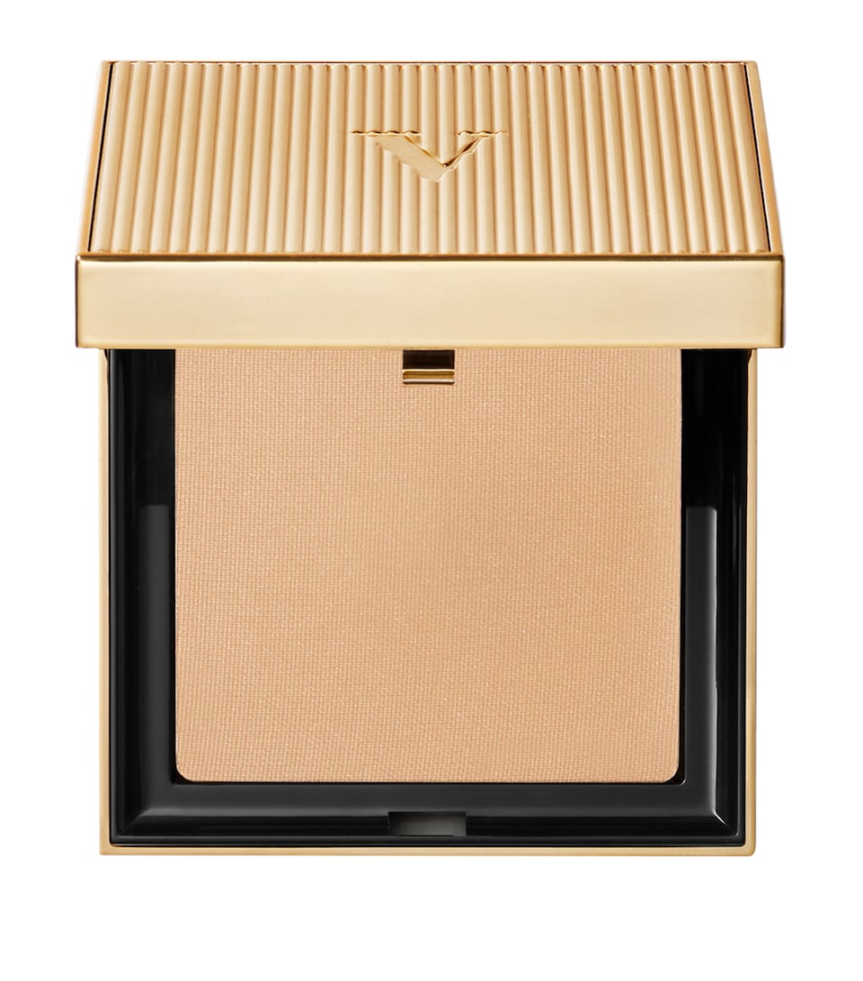Modern Powder Perfector