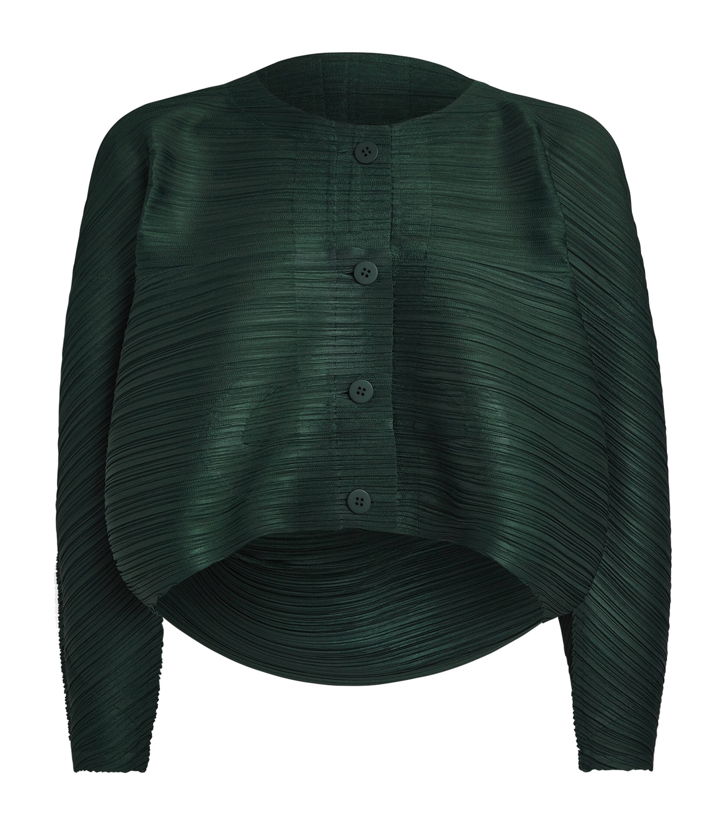 Womens Pleats Please Issey Miyake | Harrods US Womens Pleats Please Issey Miyake | Harrods US