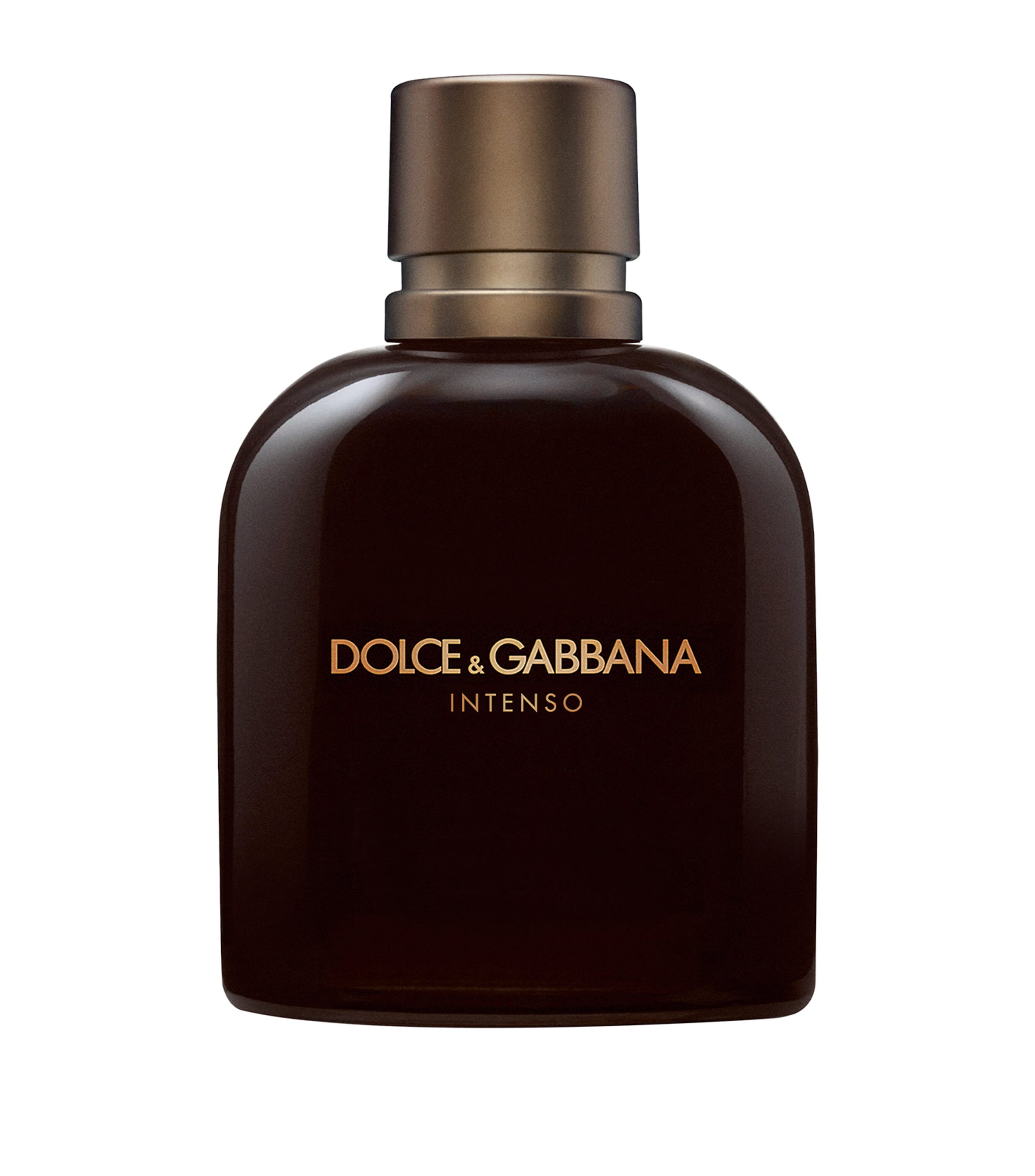 Pour Homme Intenso Eau de Parfum (75ml)