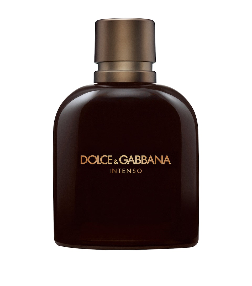 Pour Homme Intenso Eau de Parfum (75ml)