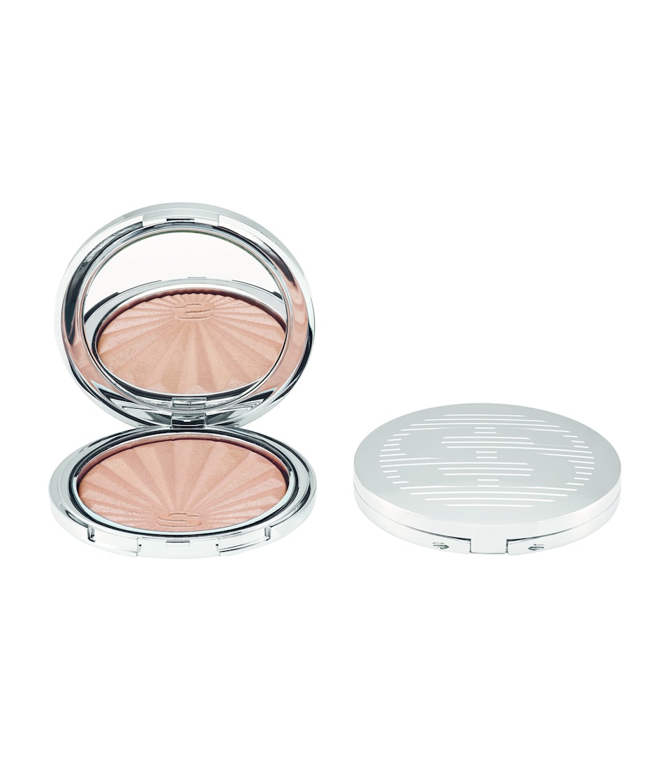 Phyto-Touche Illusion d'Été