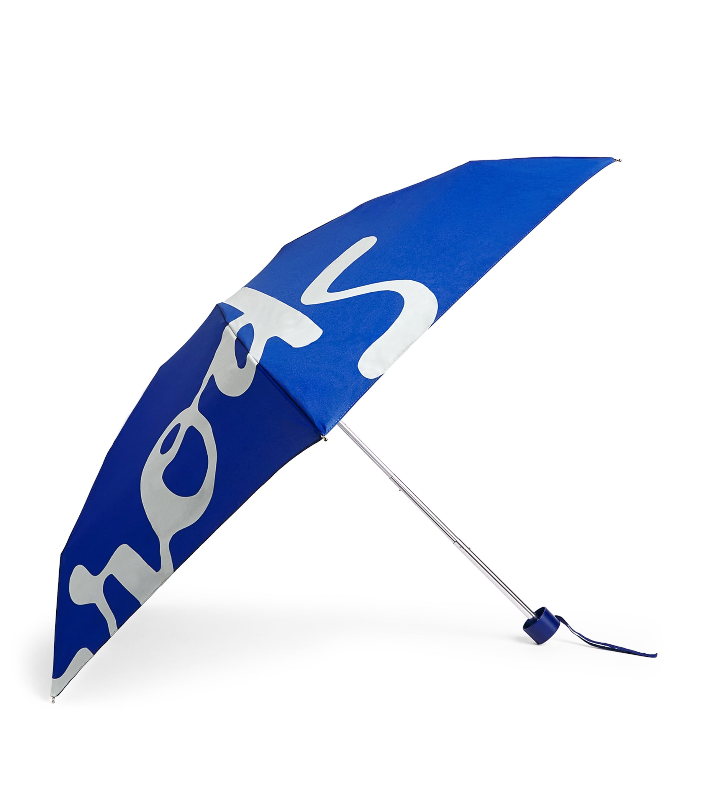 Paul Smith アンブレラ umbrella 国旗 セレブ 高級 男女兼用