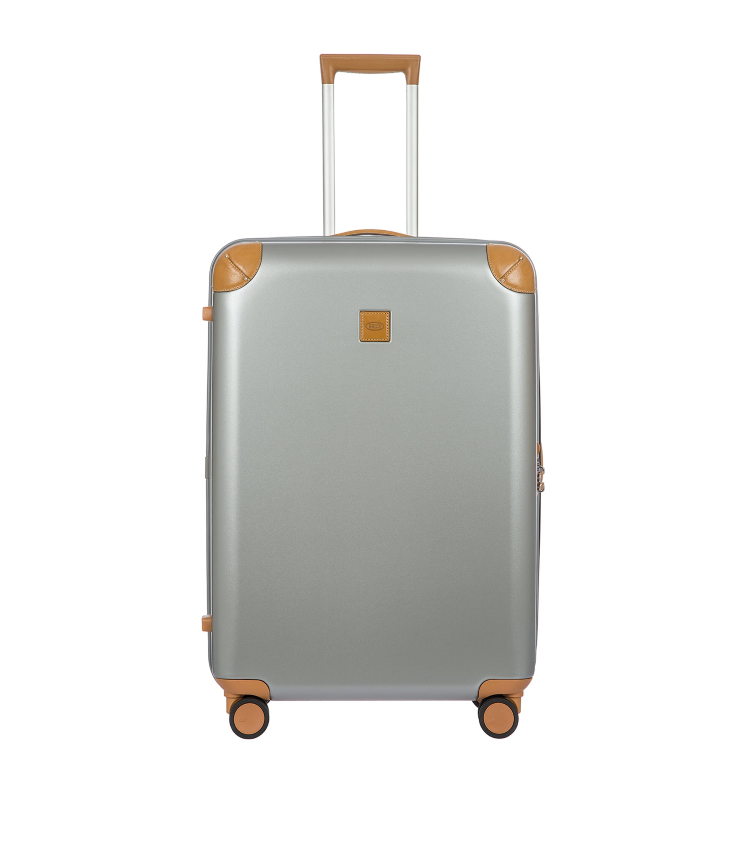 Amalfi Check-In Suitcase (76cm)