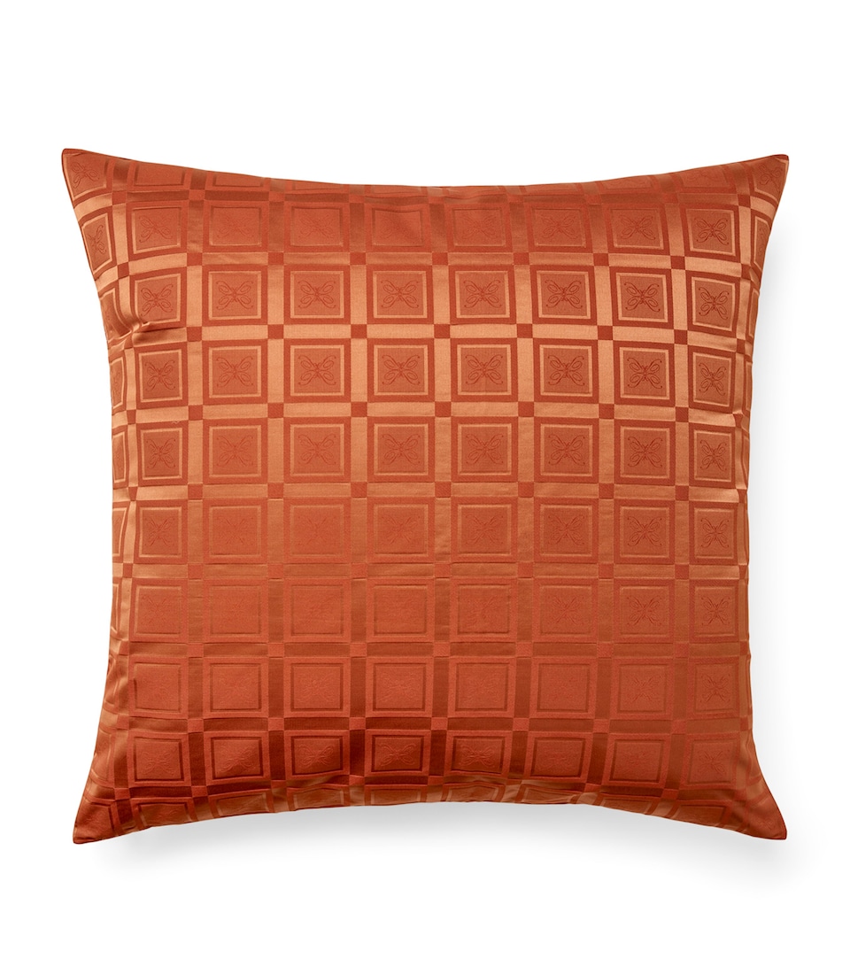 Imperiali Decorative Pillow (22cm x 22cm)