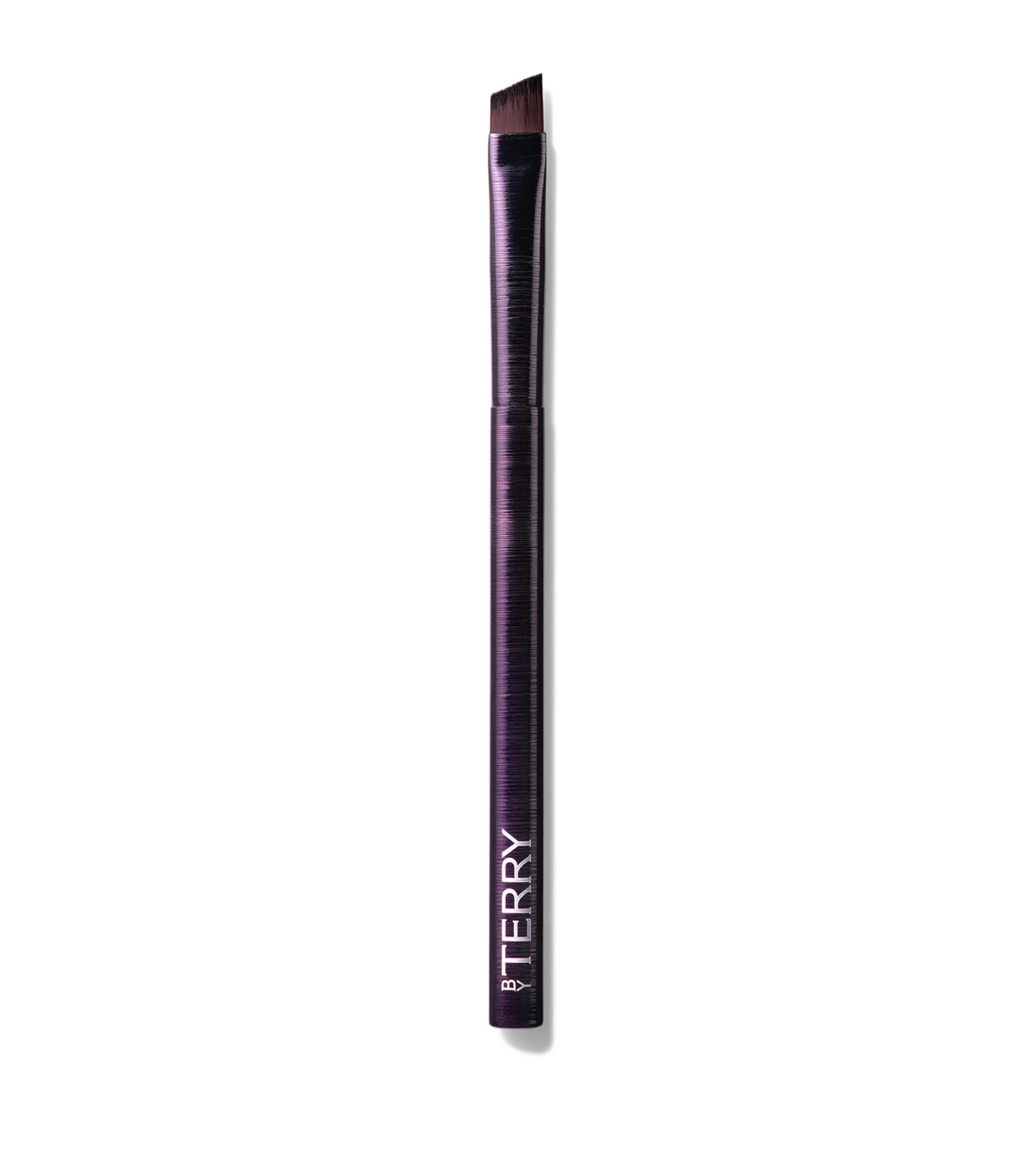 By Terry Eyeliner Brush