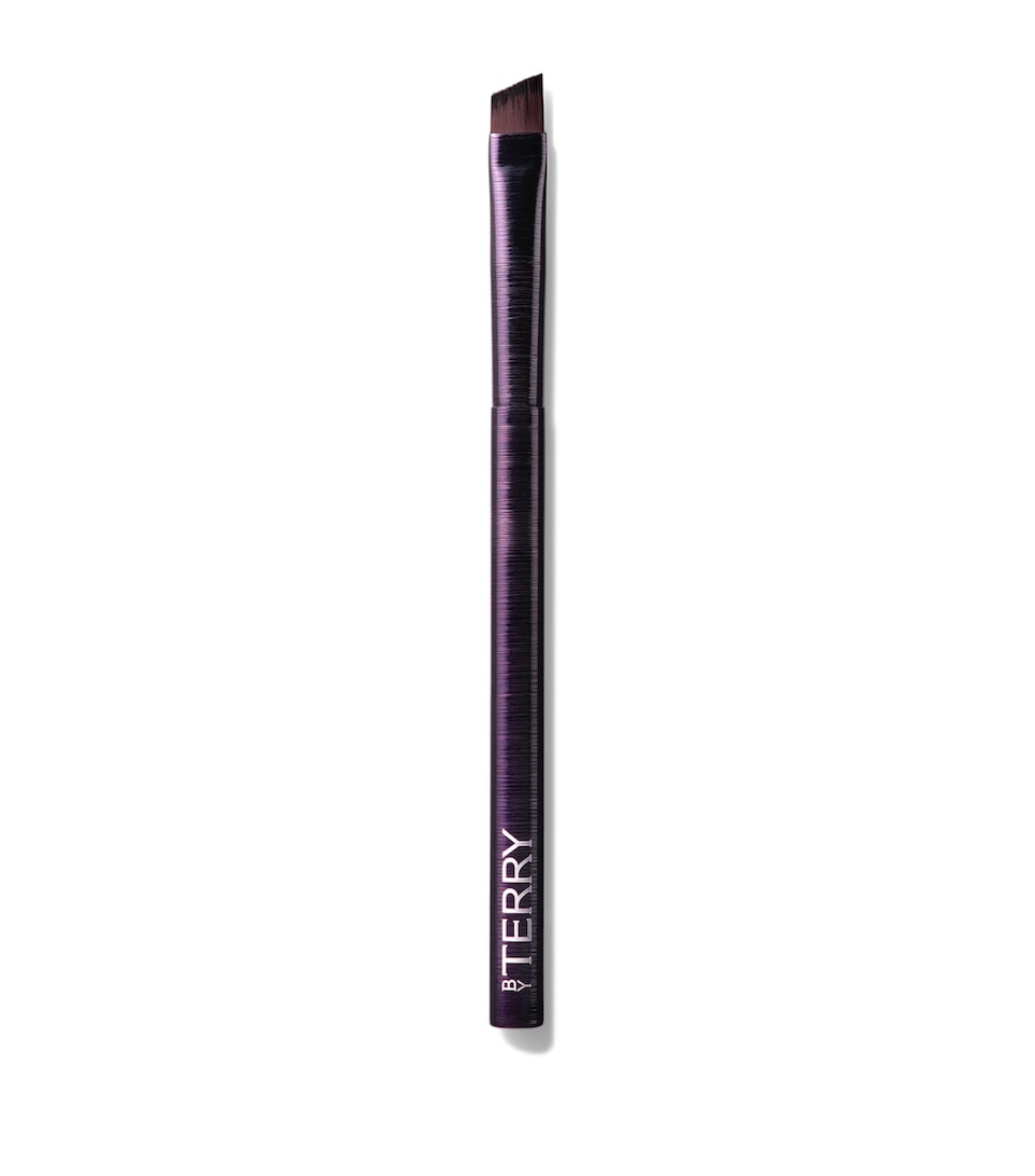 By Terry Eyeliner Brush