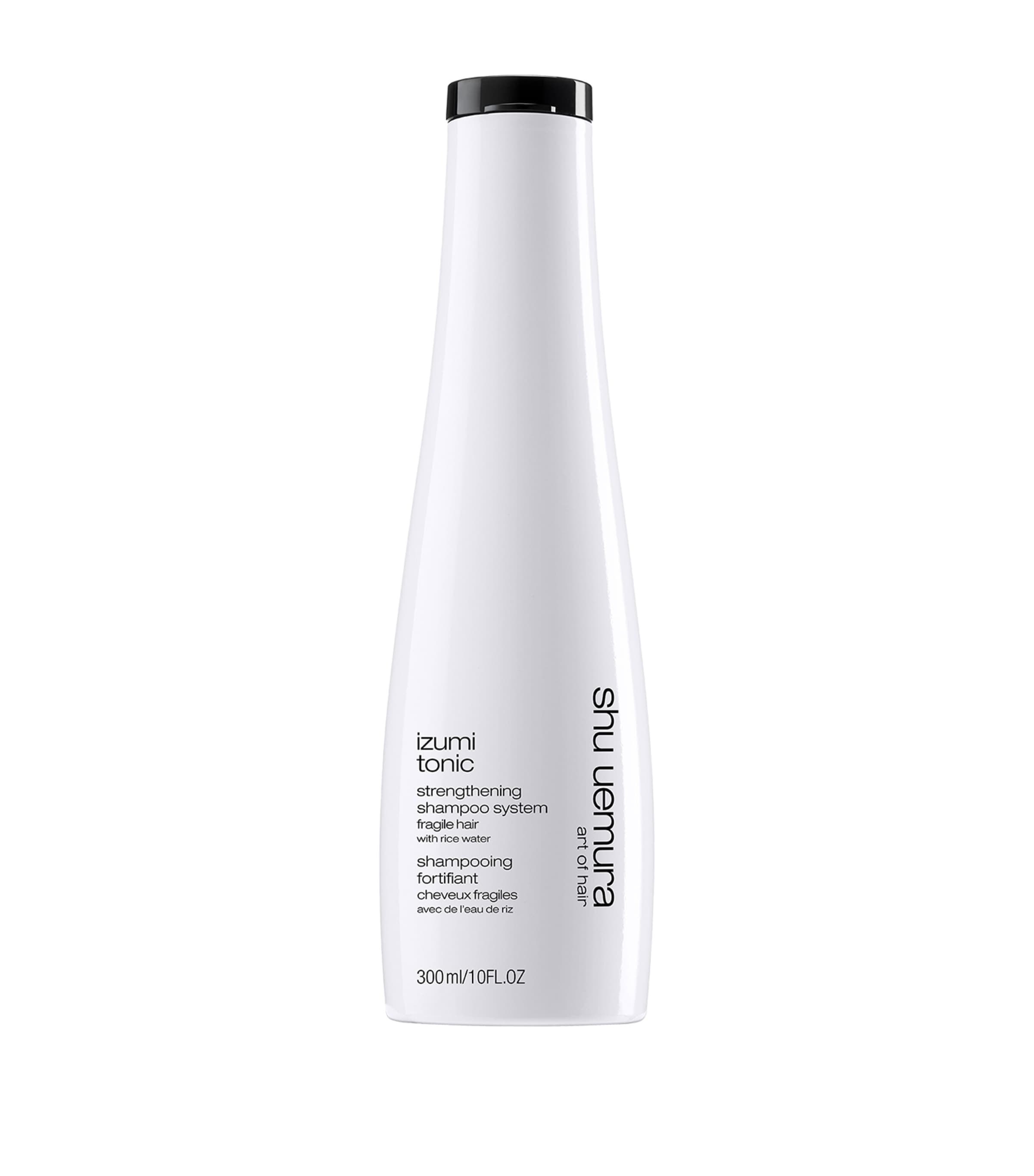 Izumi Tonic Strengthening Shampoo (300ml)