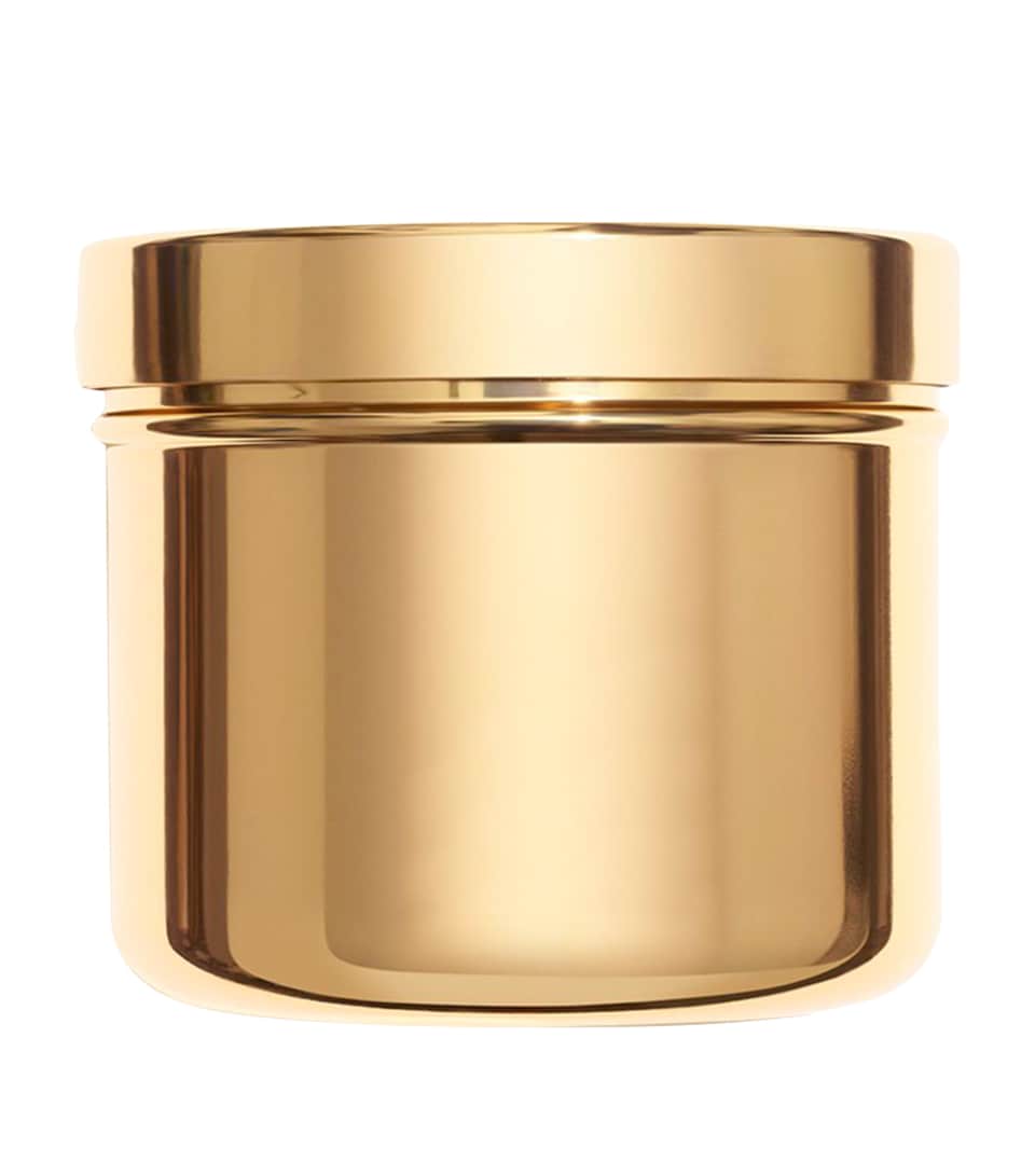 SUBLIMAGE La Crème Texture Suprême Refill (50g)