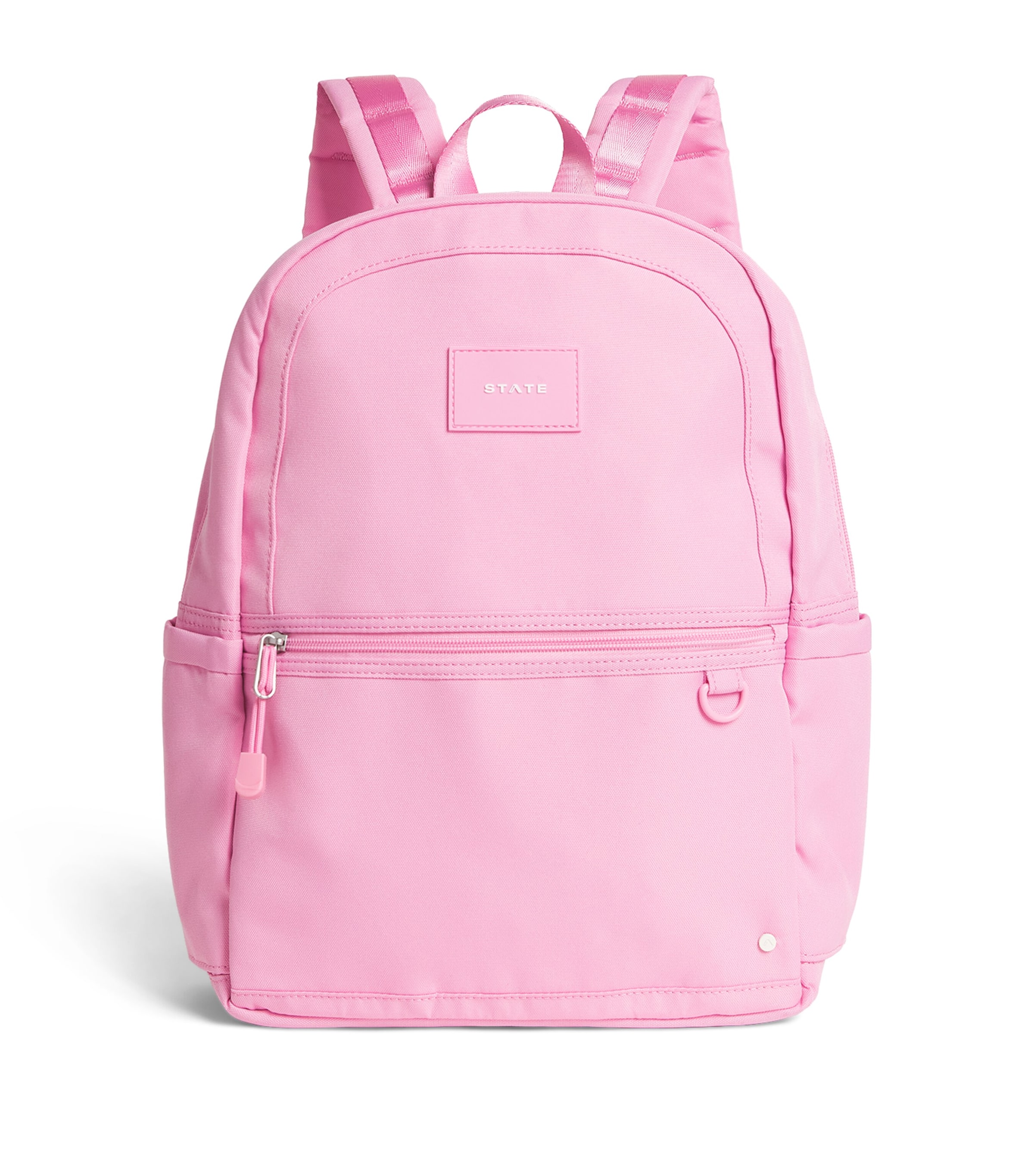 STATE Bags Kane Backpack Pink