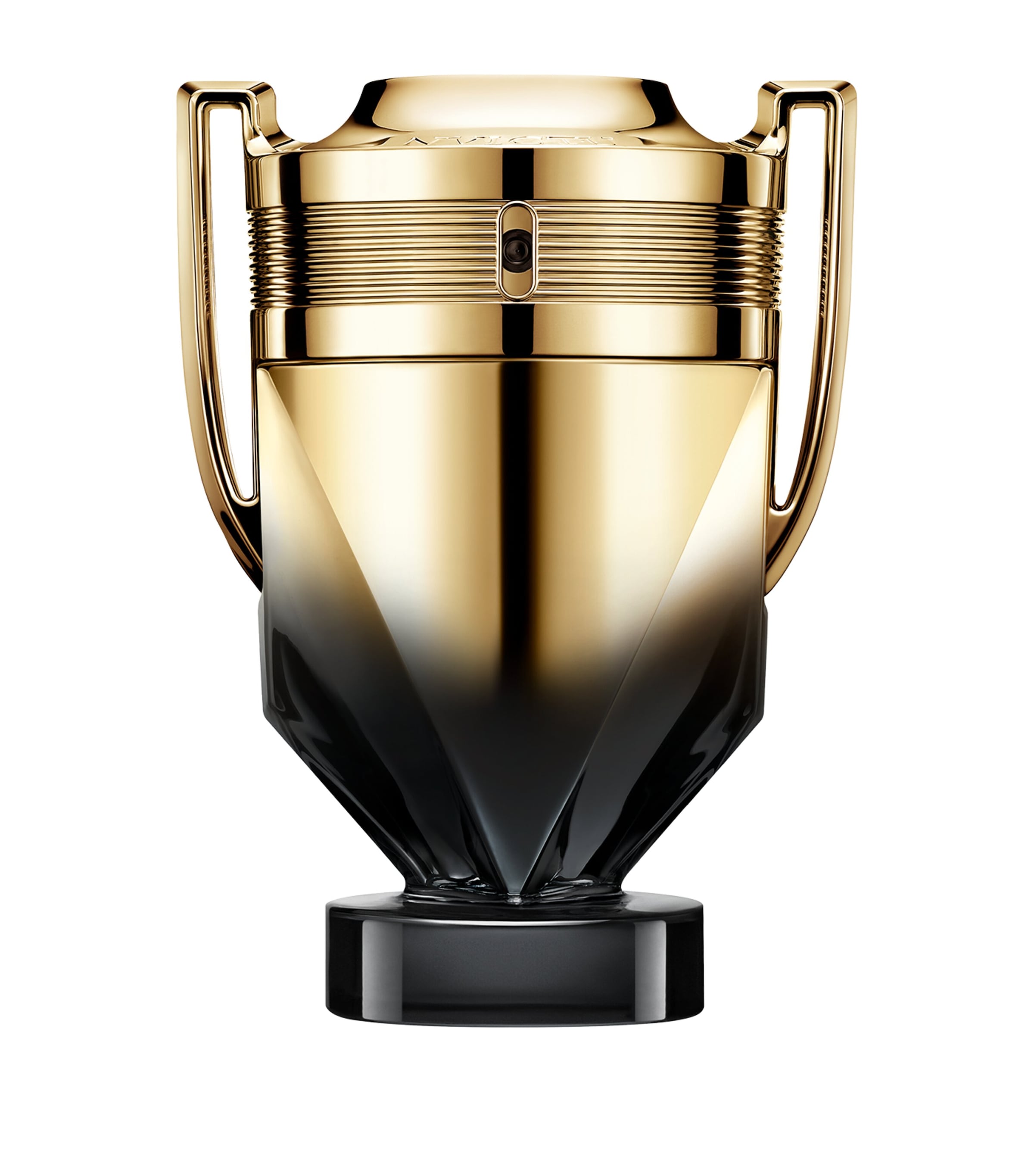 Rabanne Invictus Elixir (50ml)