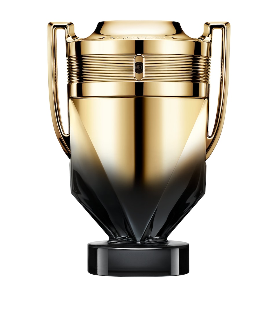 Rabanne Invictus Elixir (50ml)
