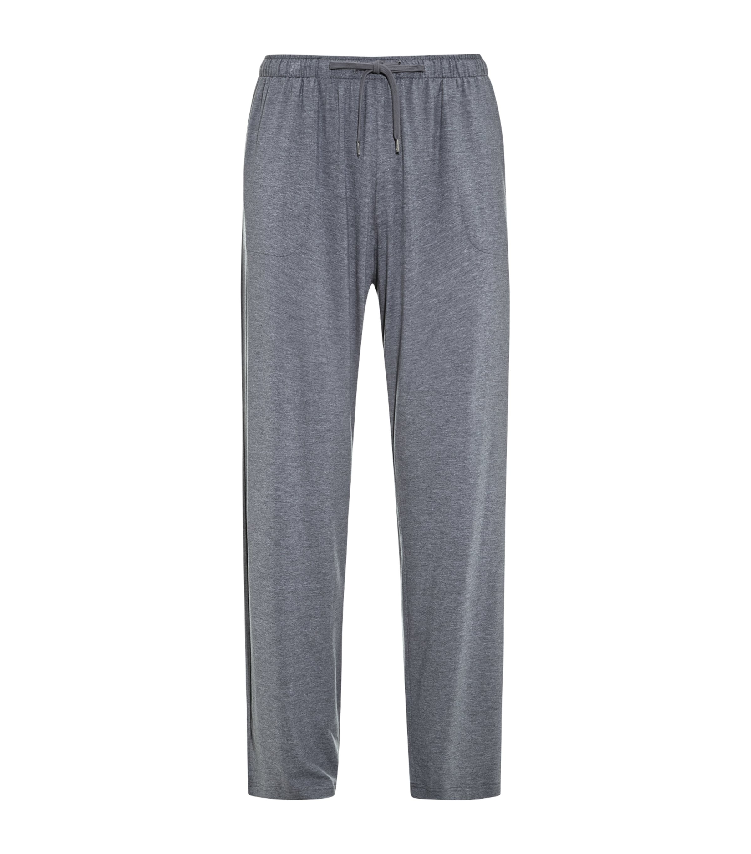 Basel Lounge Trousers