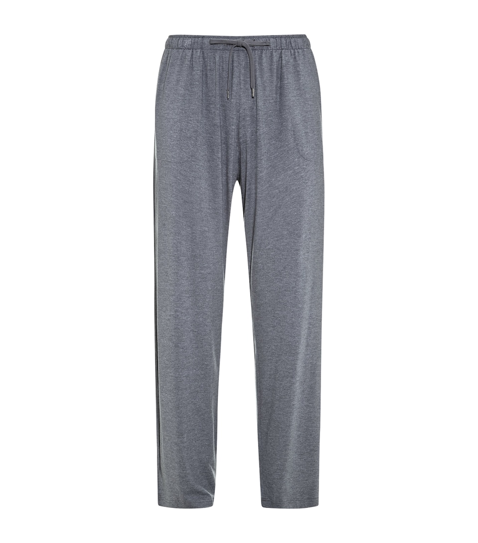 Basel Lounge Trousers