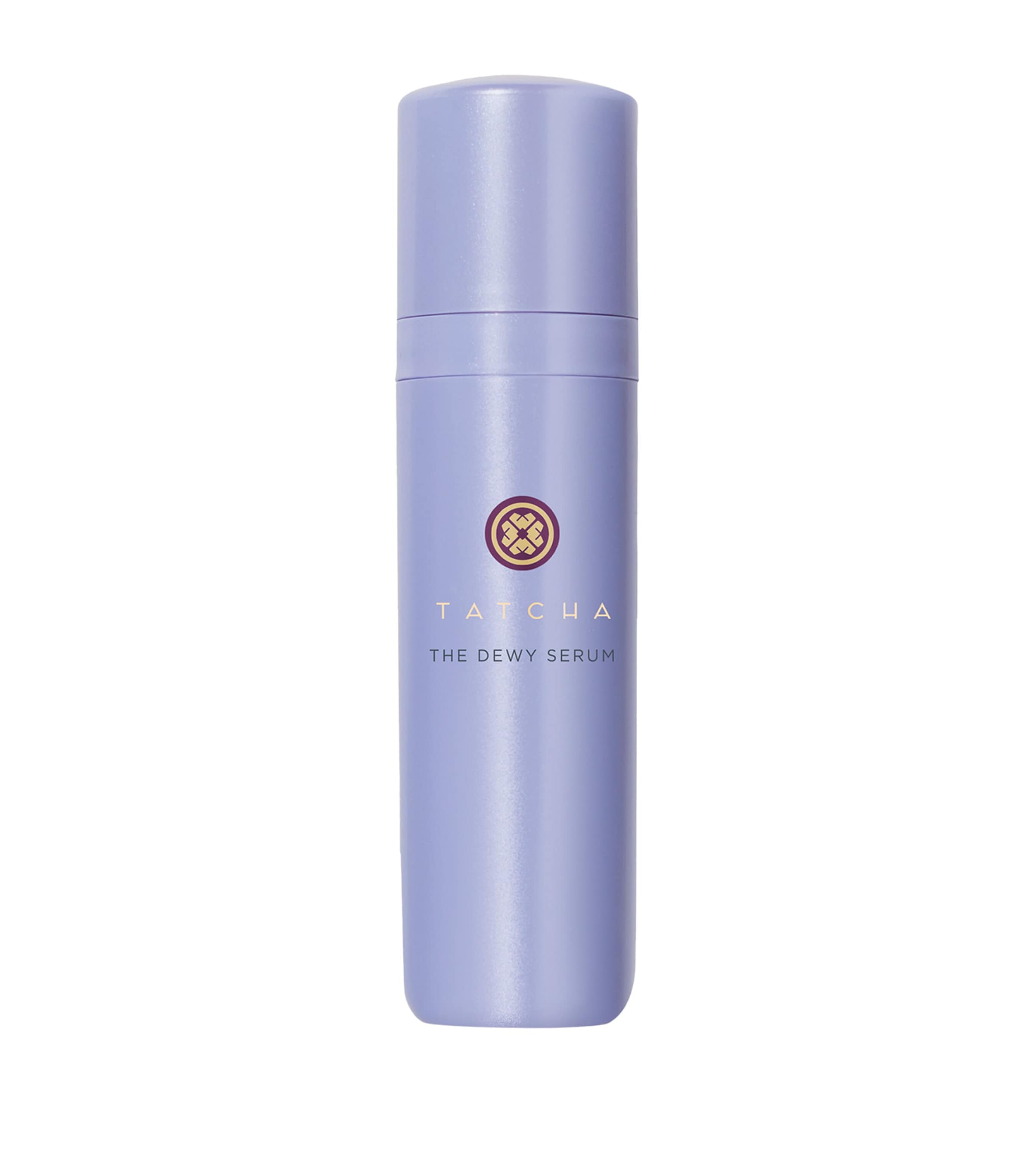 Tatcha The Dewy Serum (30g)