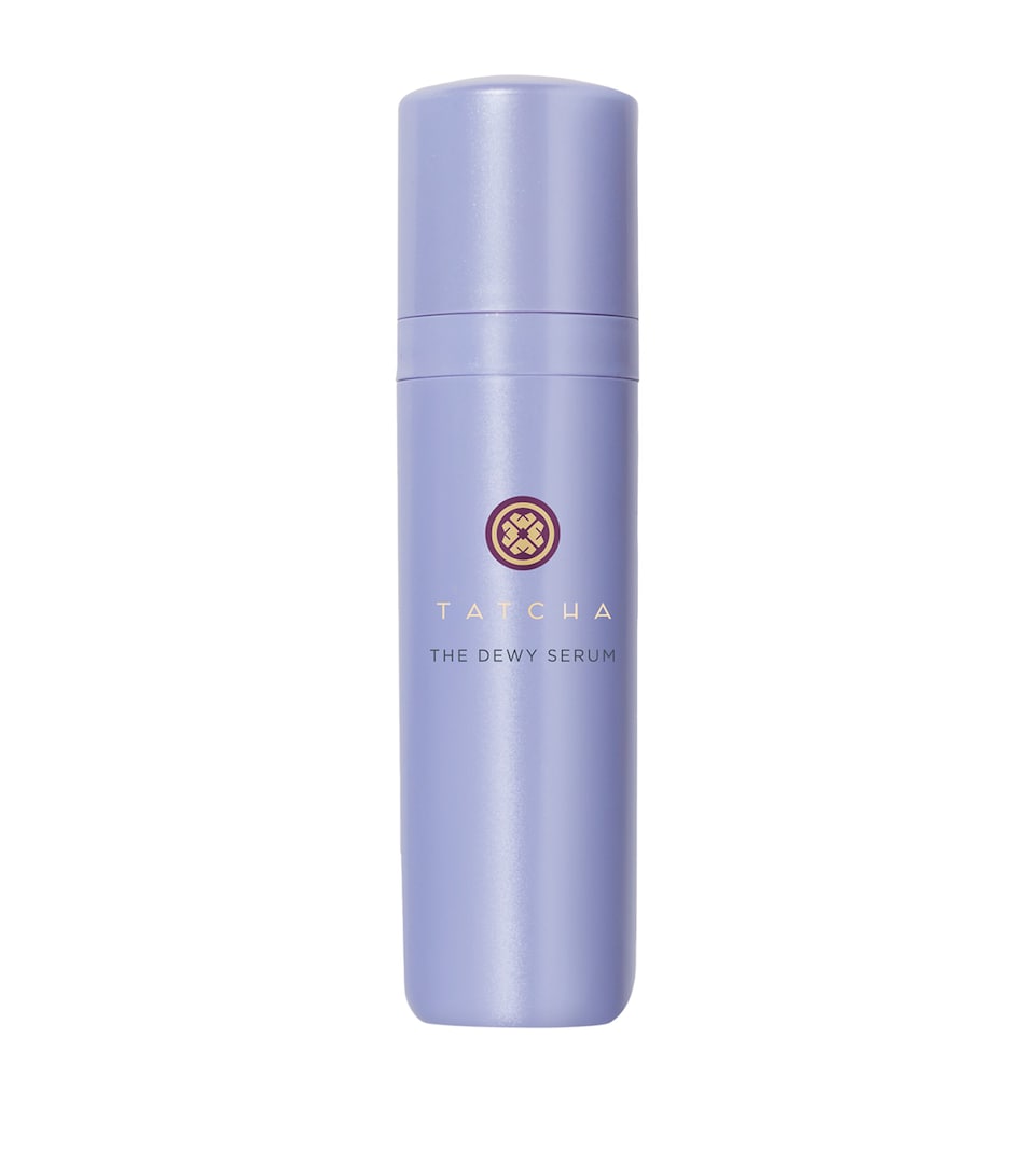Tatcha The Dewy Serum (30g)