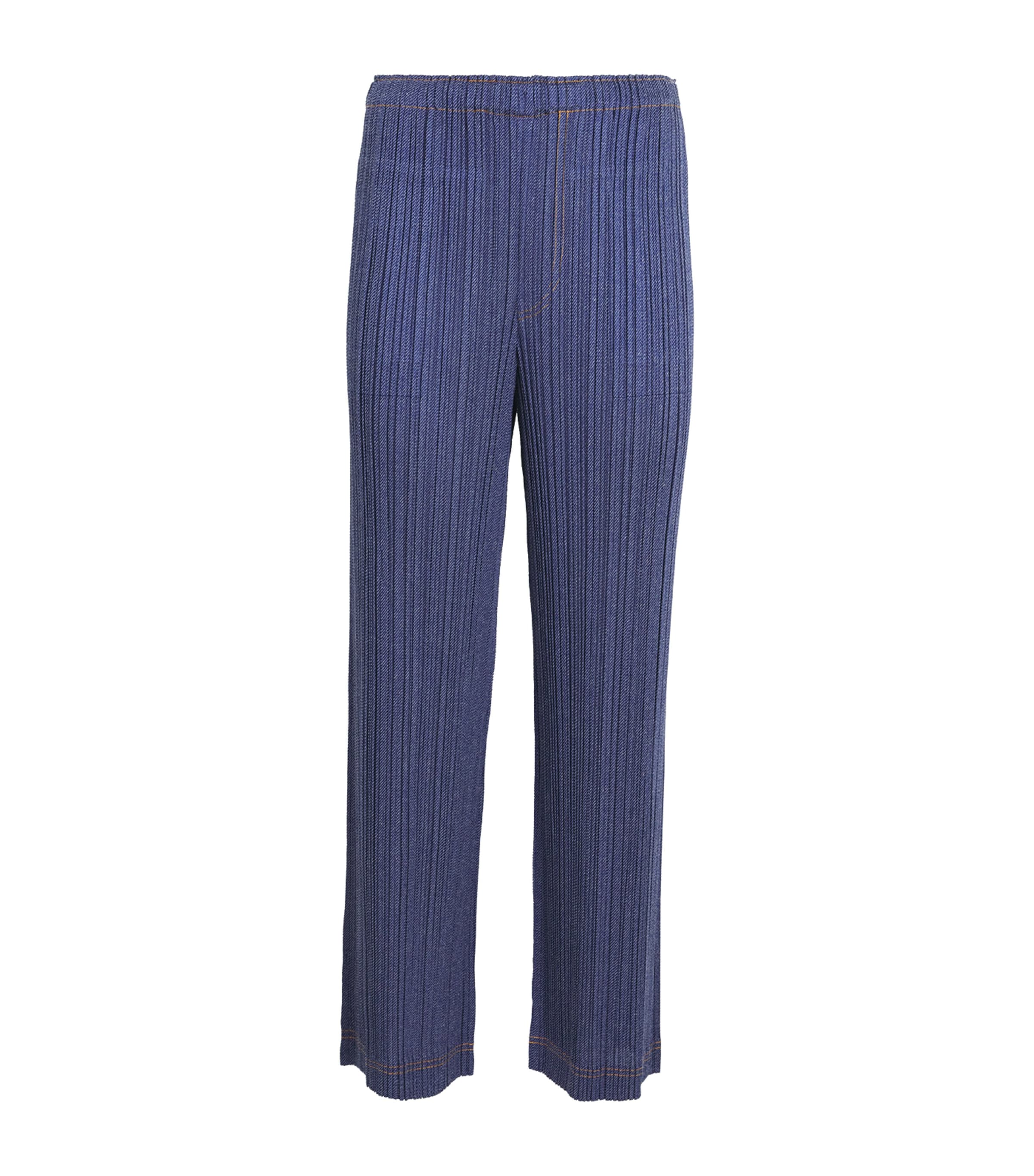 Pleats Please Issey Miyake | Harrods US
