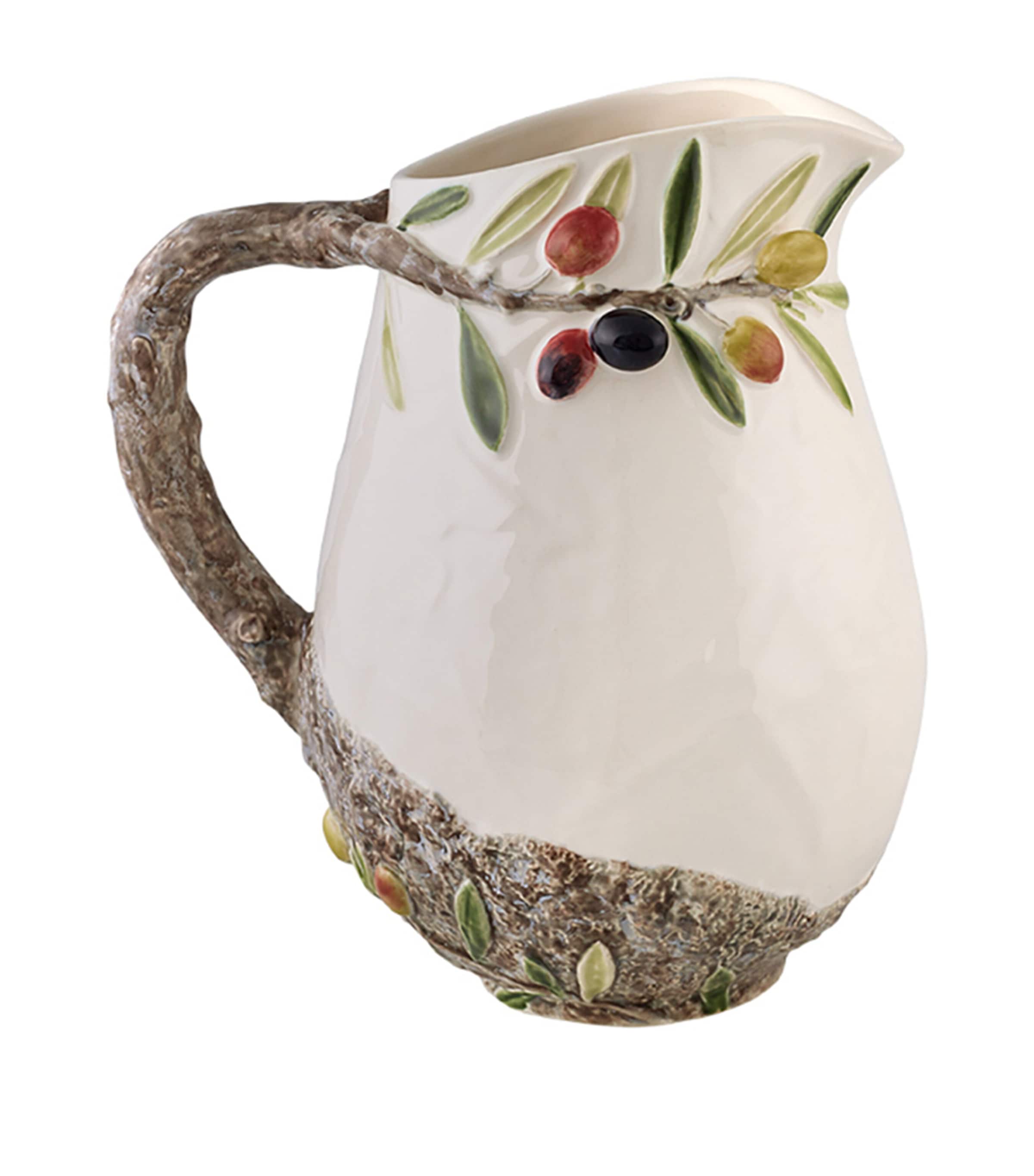 x Esporão Olival Pitcher (2.5L)