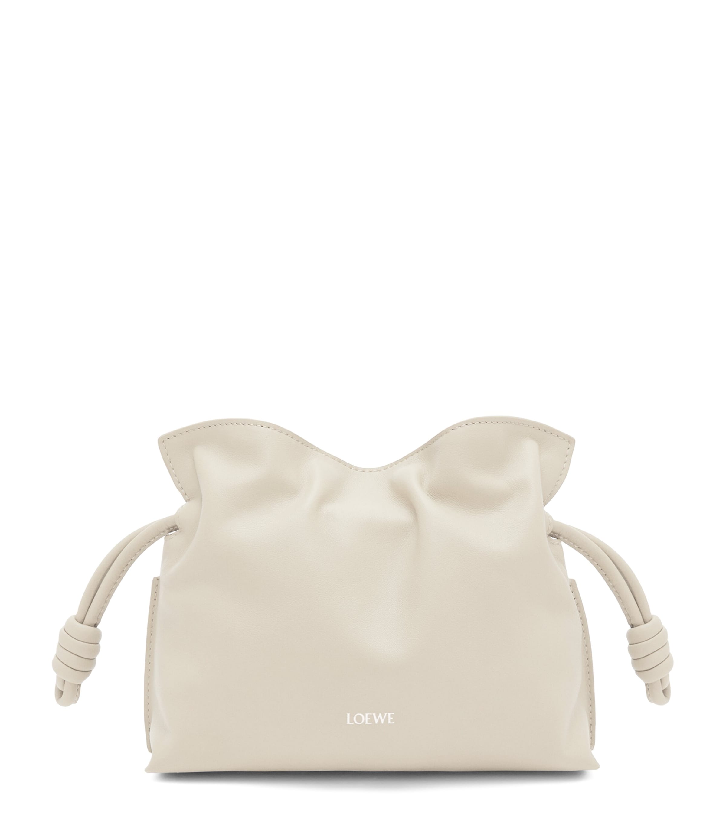 Womens LOEWE Flamenco Bag | Harrods US Womens LOEWE Flamenco Bag | Harrods US