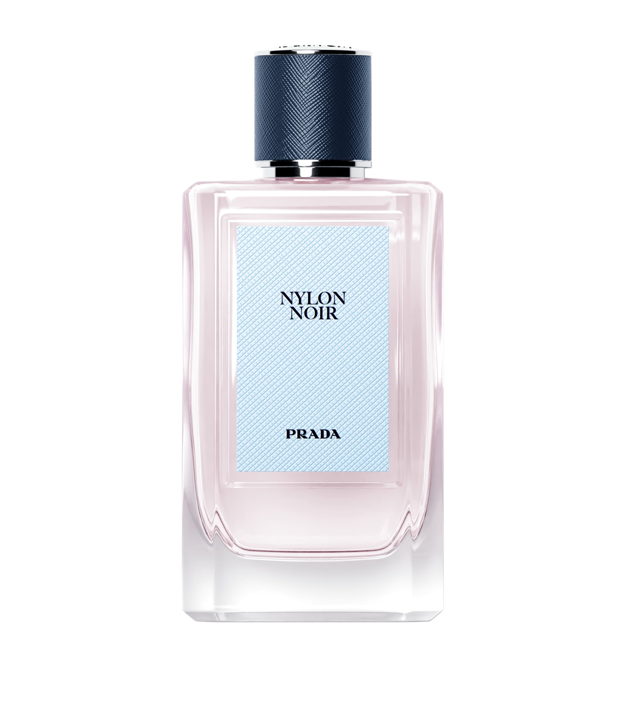 Prada Beauty Olfactories Nylon Noir Eau de Parfum (100ml)
