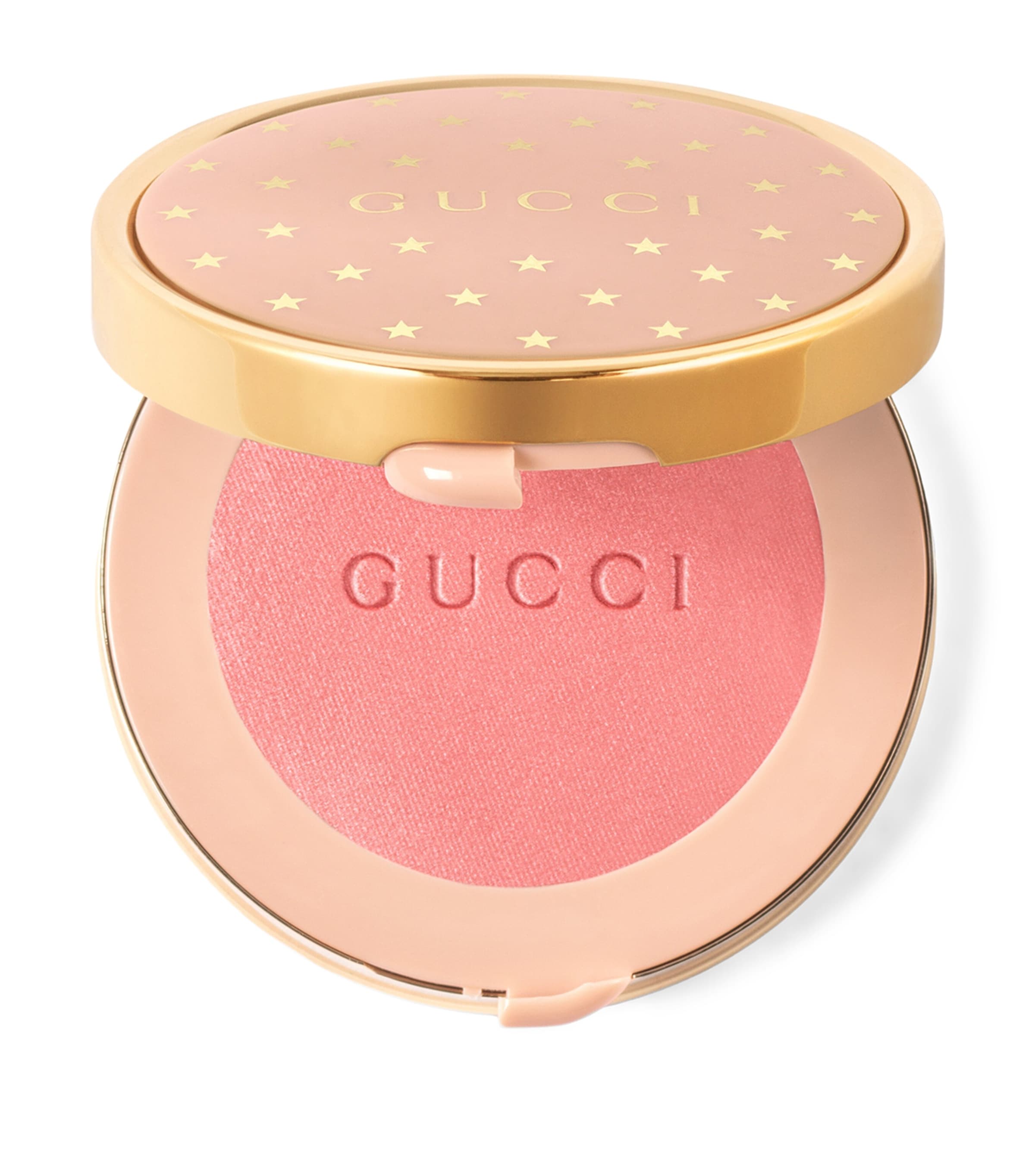Blush De Beauté