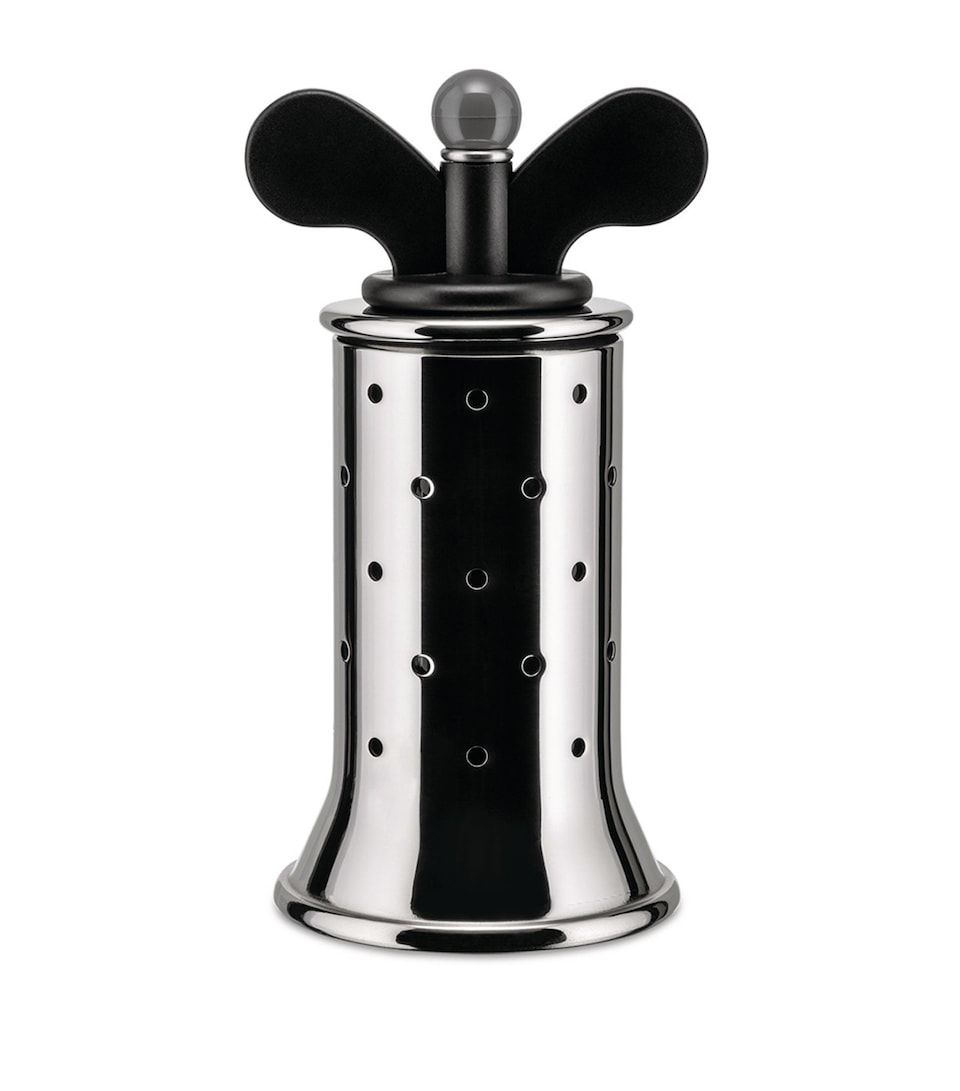 Pepper Mill