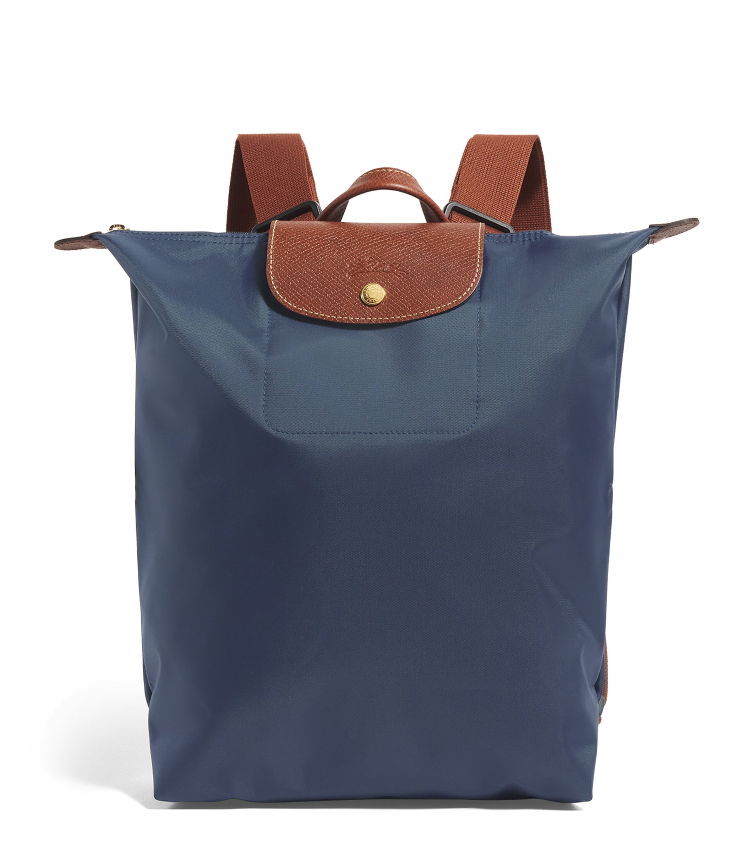 Medium Le Pliage Original Backpack