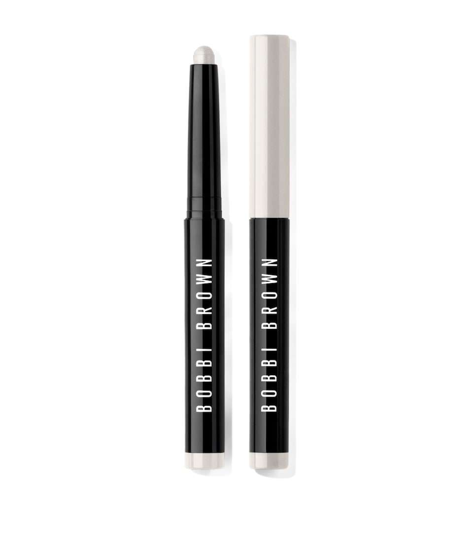 Long-Wear Cream Shadow Stick