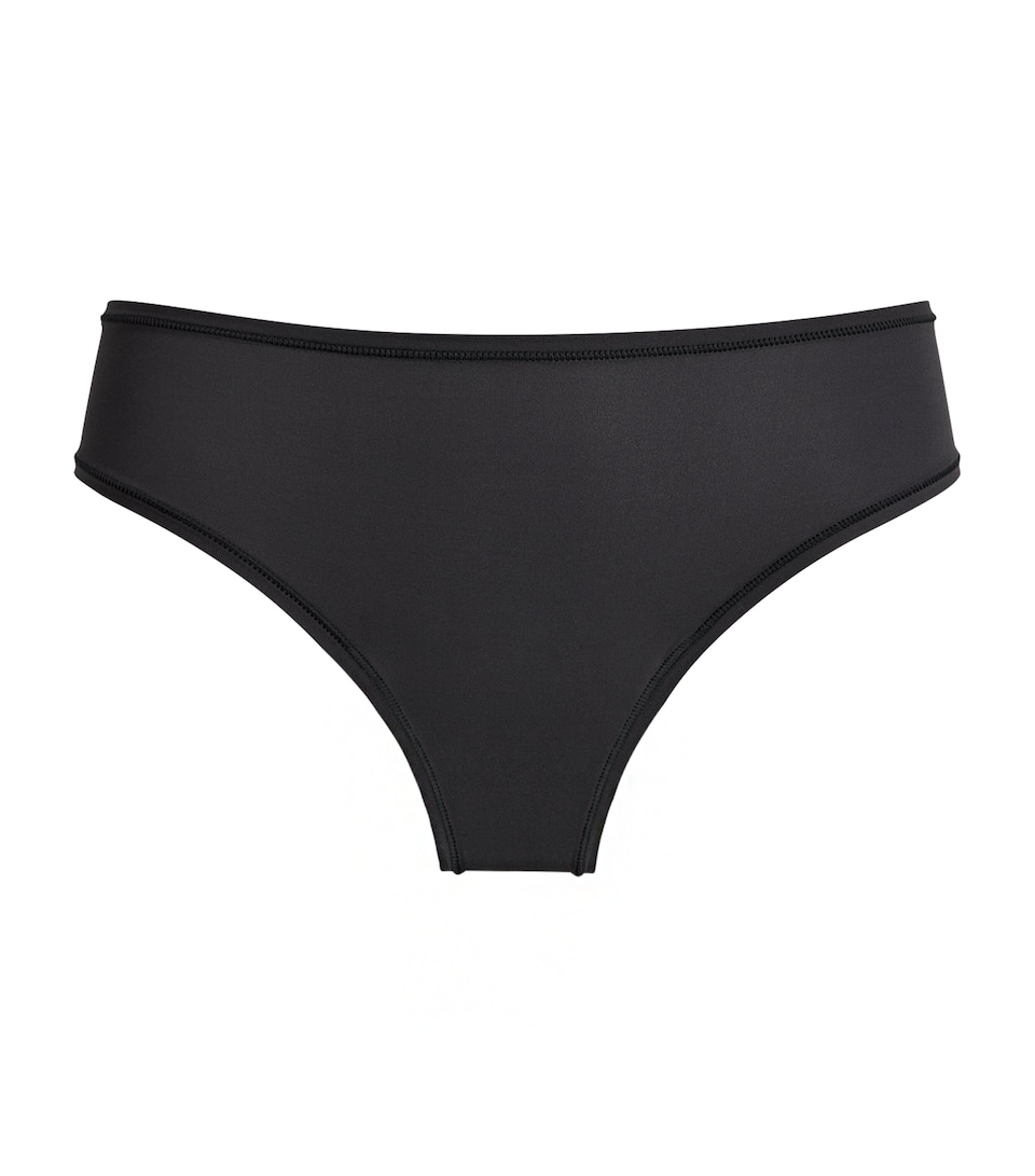 Fits Everybody Cheeky Brief