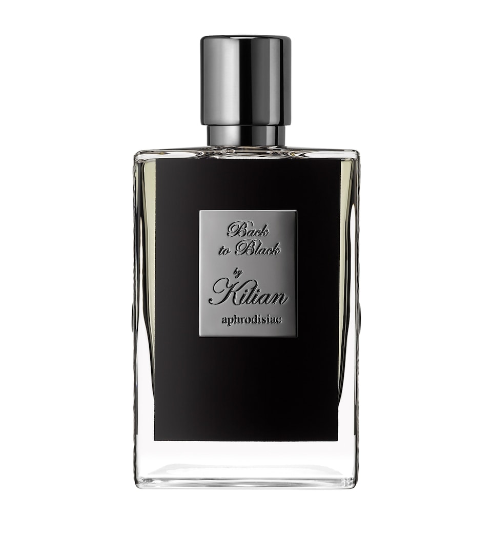 Back To Black Eau de Parfum (50ml)