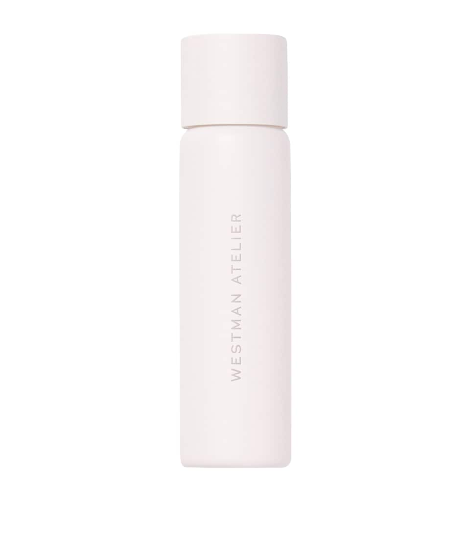 Skin Activator Refill (20ml)