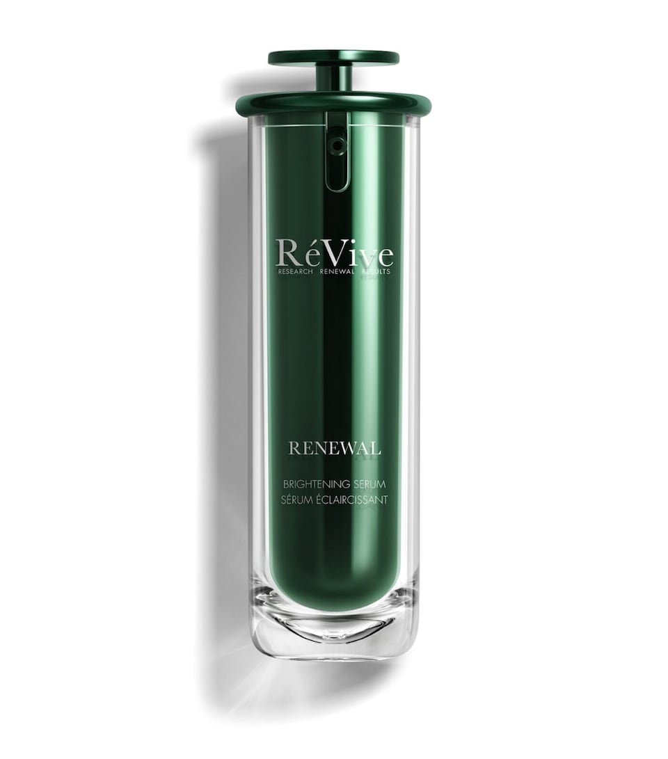 RéVive Renewal Brightening Serum (30ml)