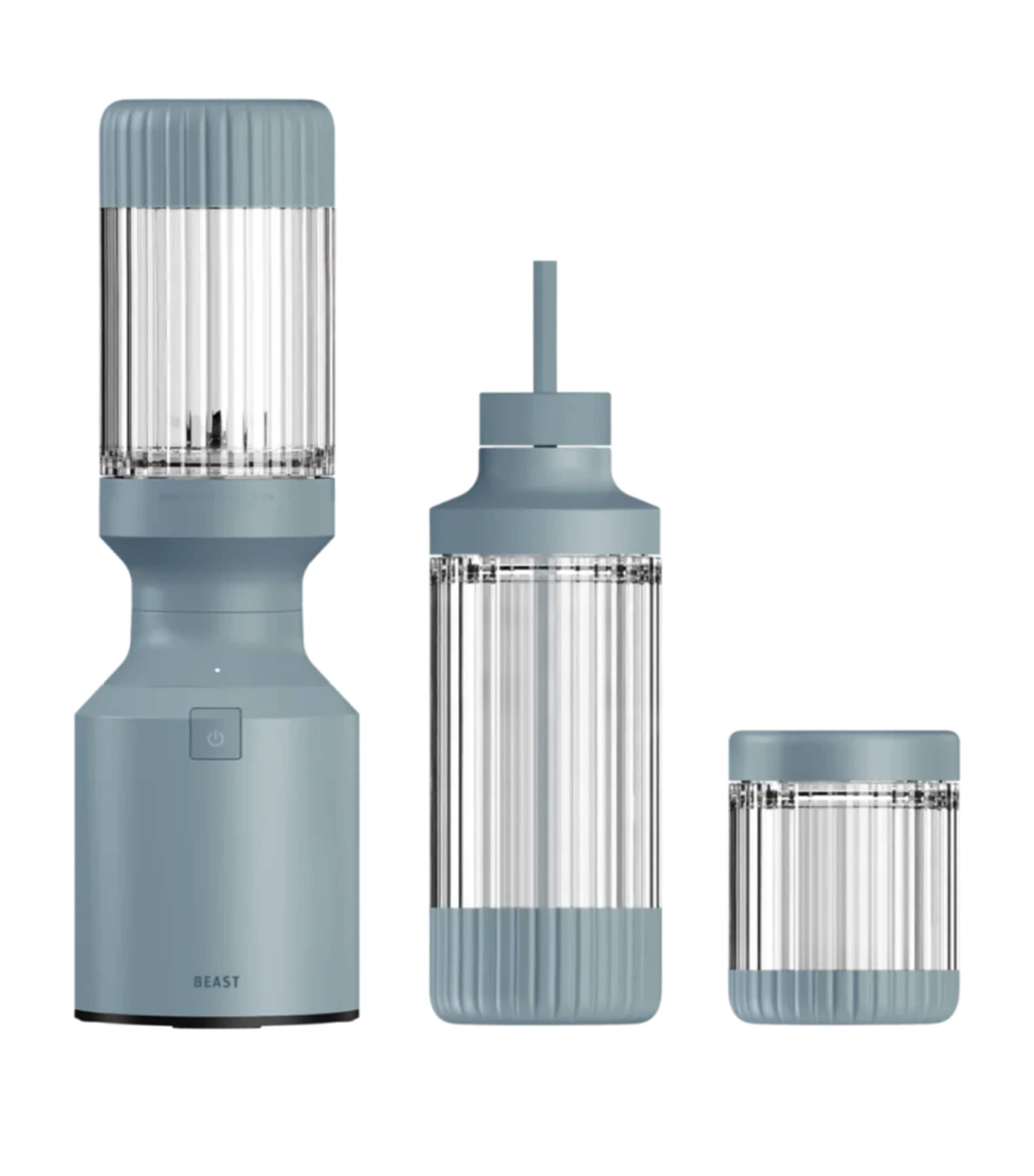 Mighty 850 Plus Blender