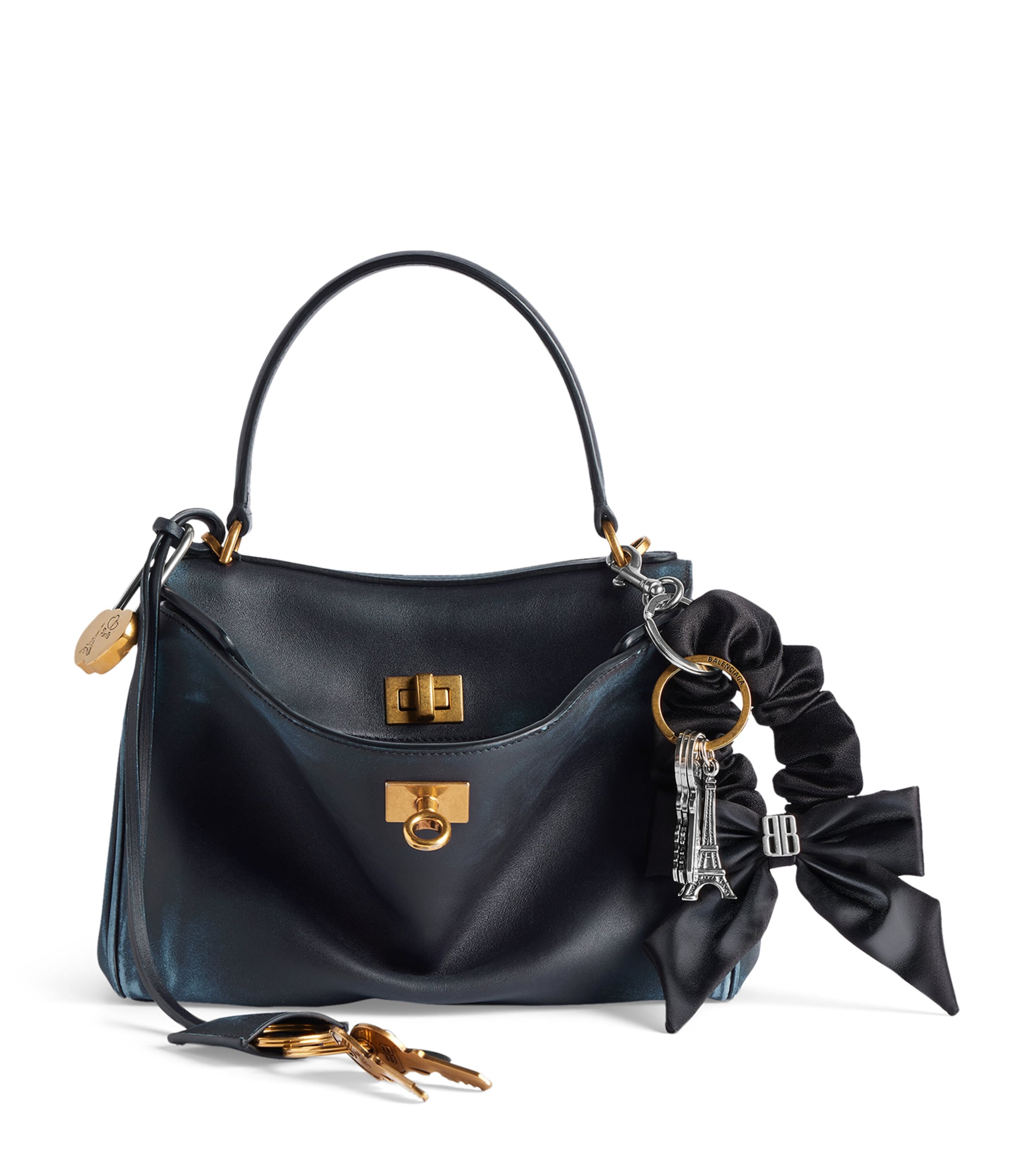 Balenciaga | Harrods US
