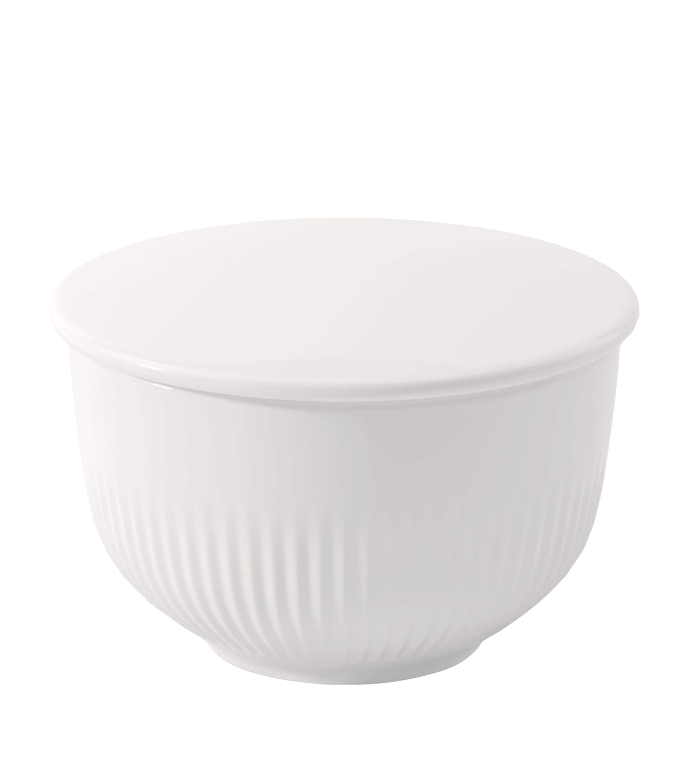 Villeroy Boch | Harrods UK Villeroy Boch | Harrods UK