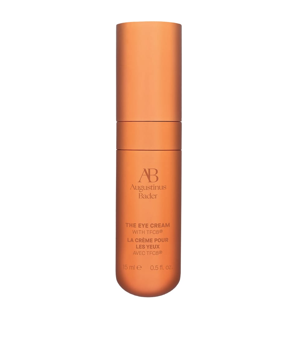 The Eye Cream (15ml)