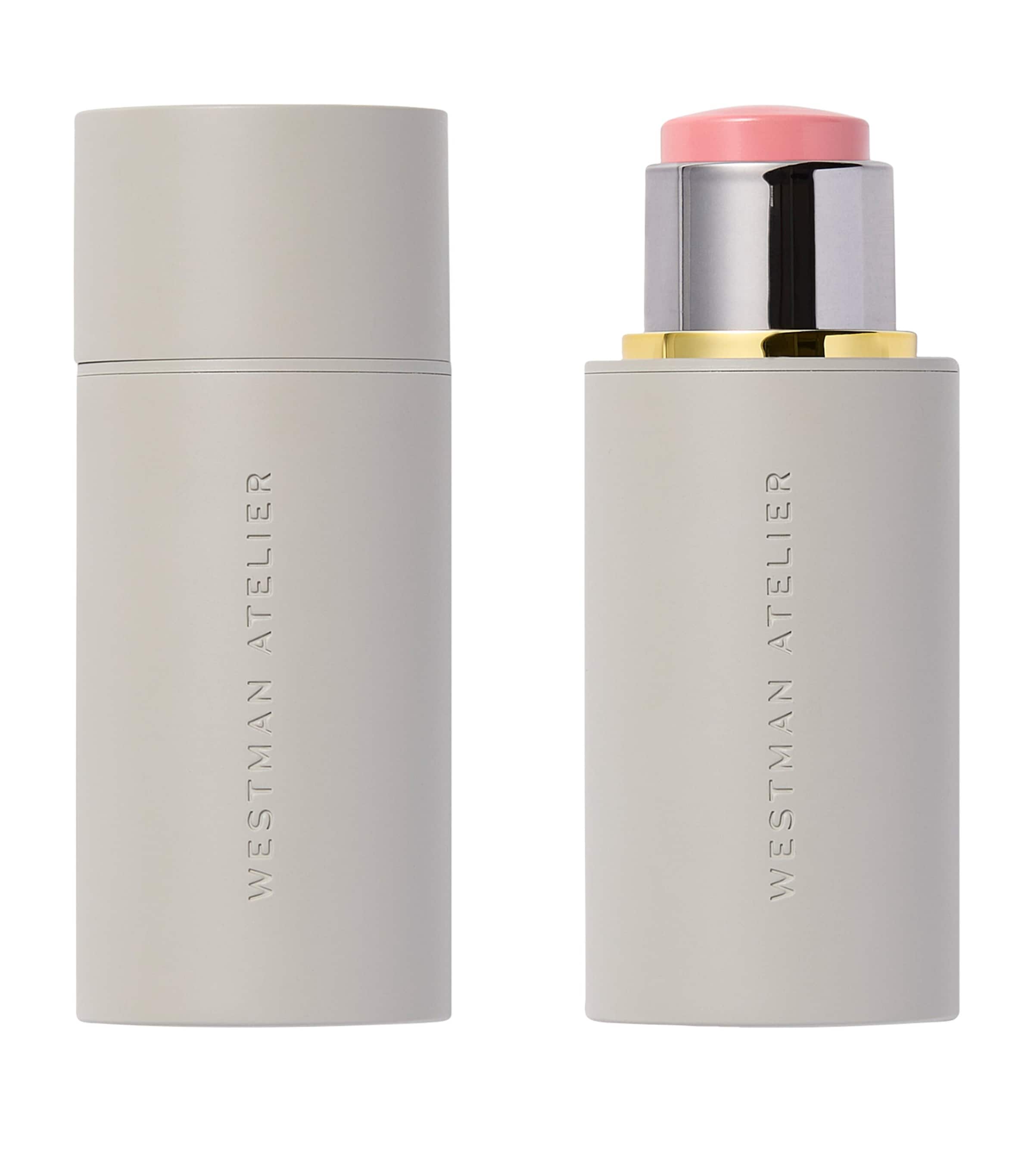 Westman Atelier Baby Cheeks Blush Stick Coquette