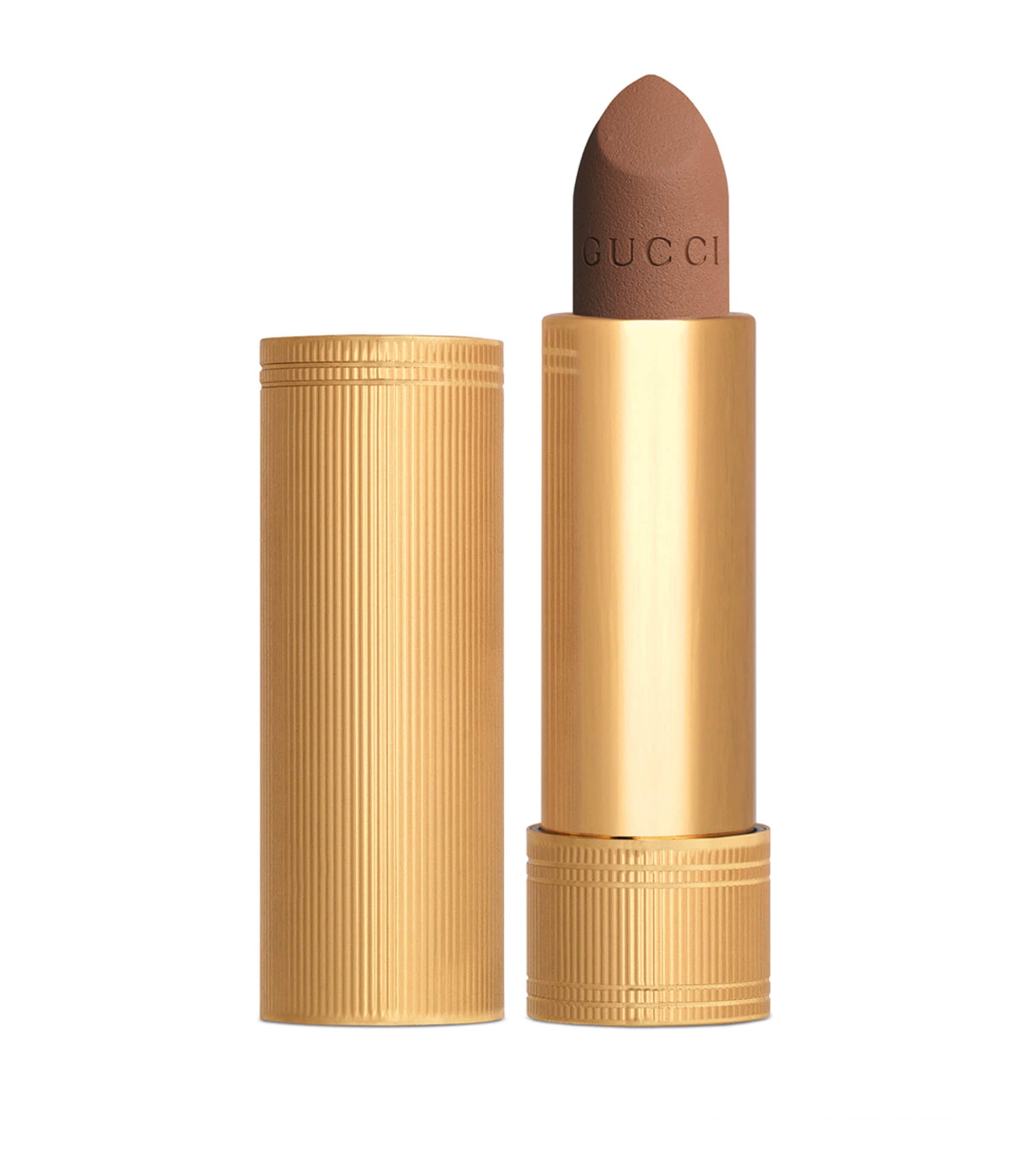 Gucci Rouge à Lèvres Mat Lipstick