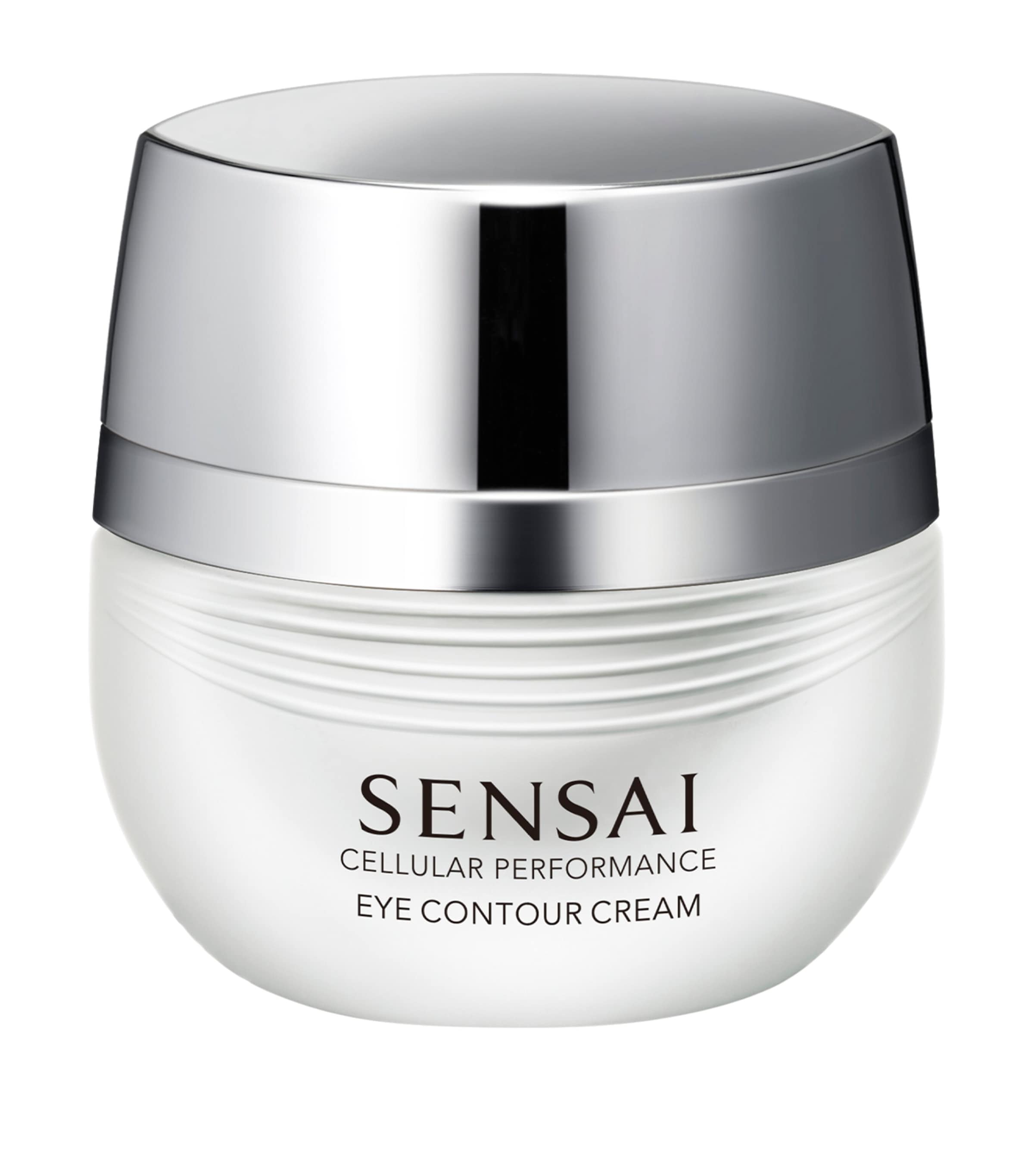 Cellular Performance Eye Contour Cream (15ml)