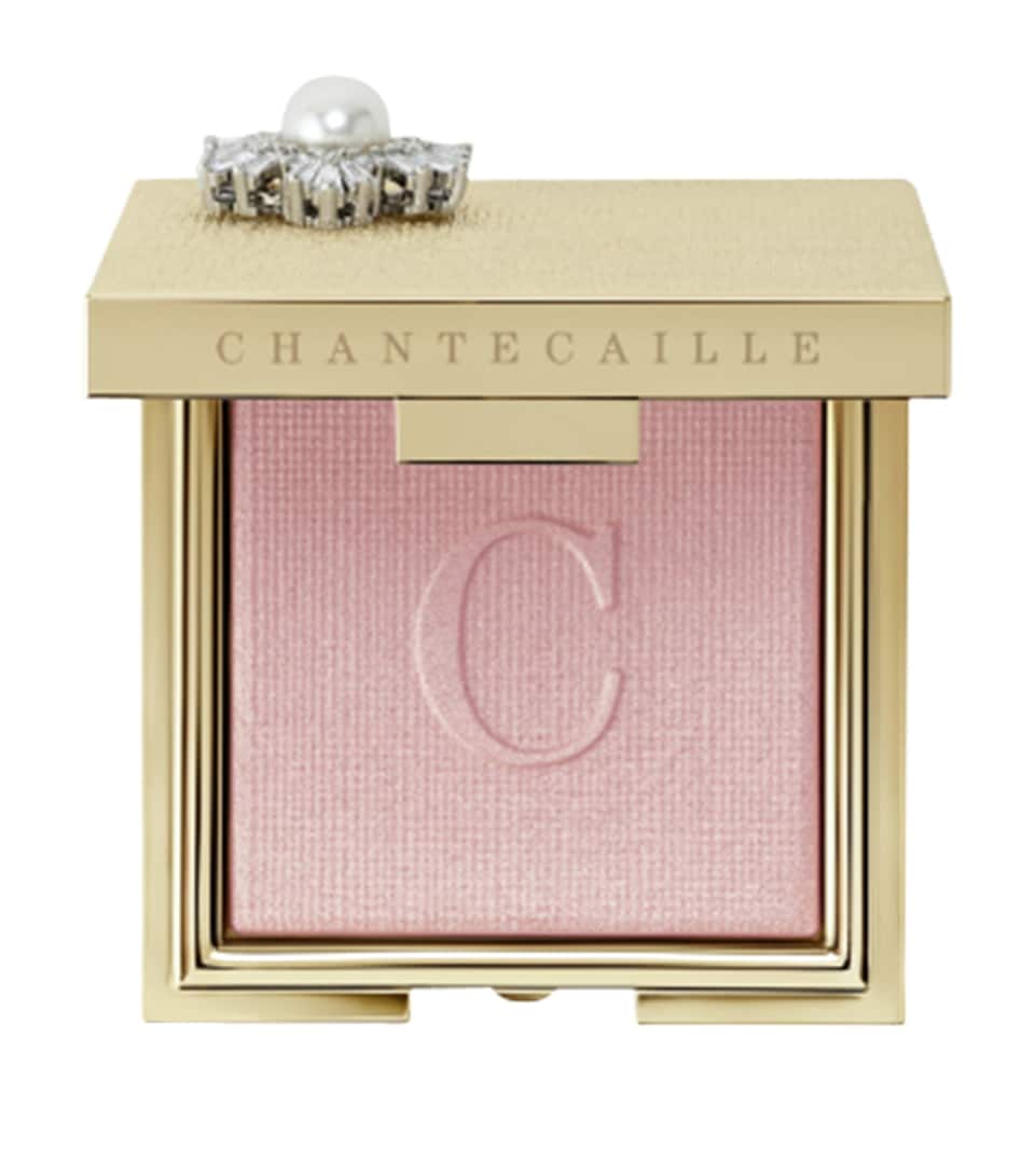 Chantecaille Cheek Light Highlighter Petale