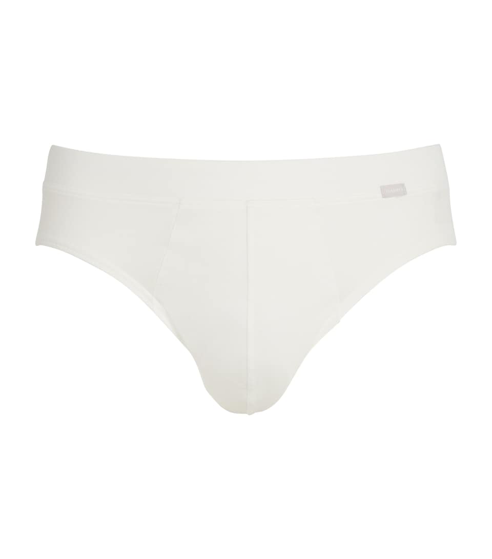 Natural Function Briefs