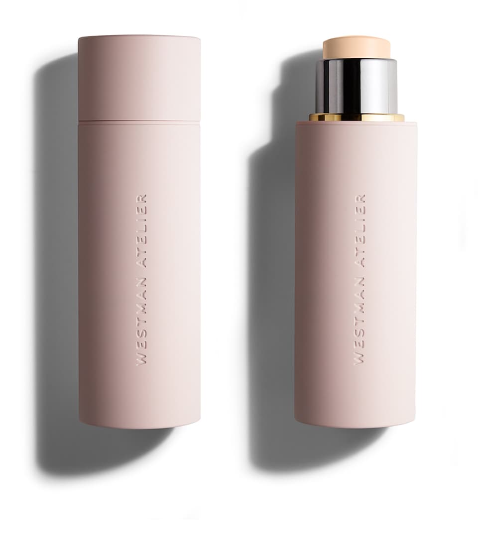 Vital Skin Foundation Stick