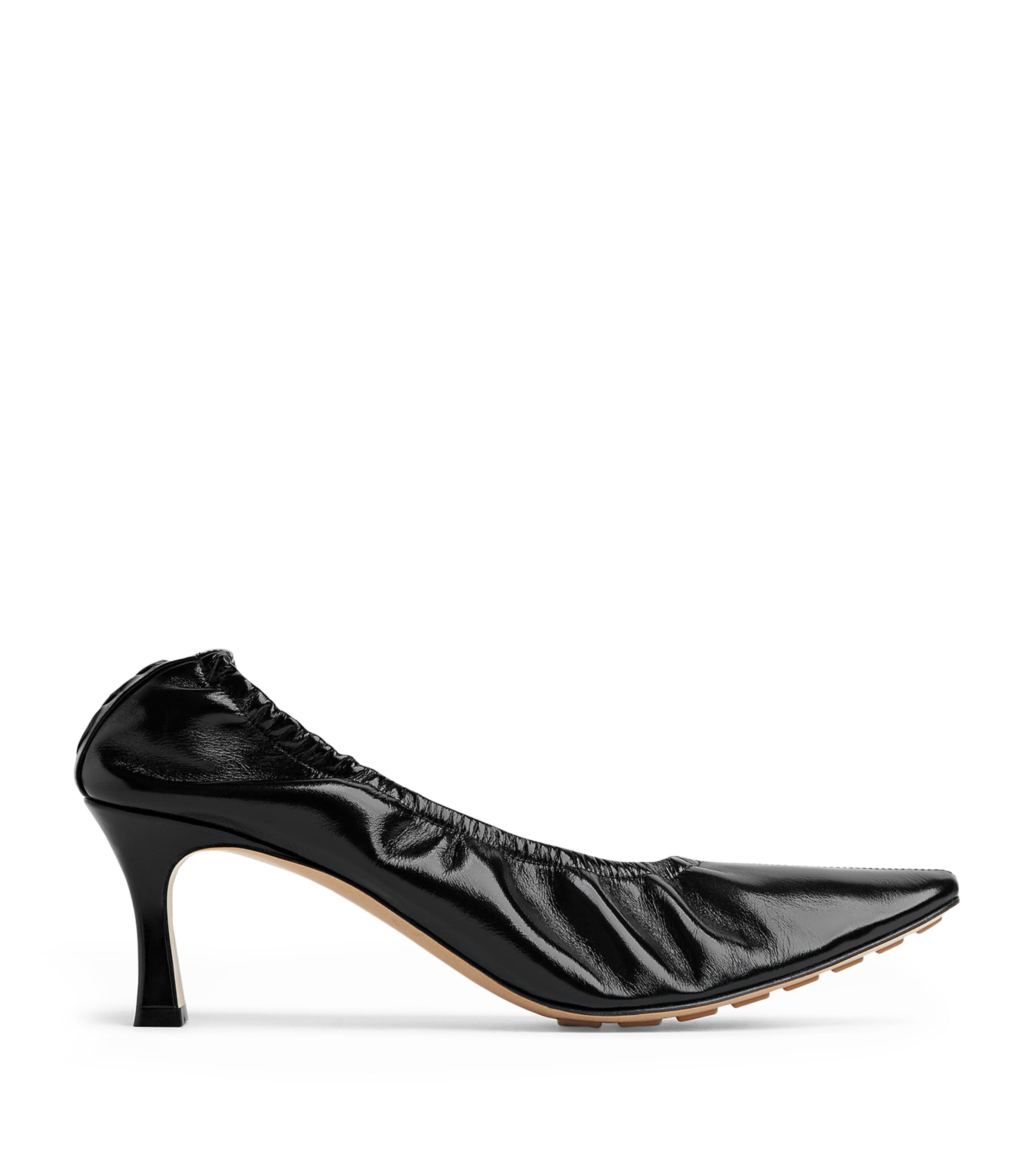 Womens Bottega Veneta Pumps | Harrods US