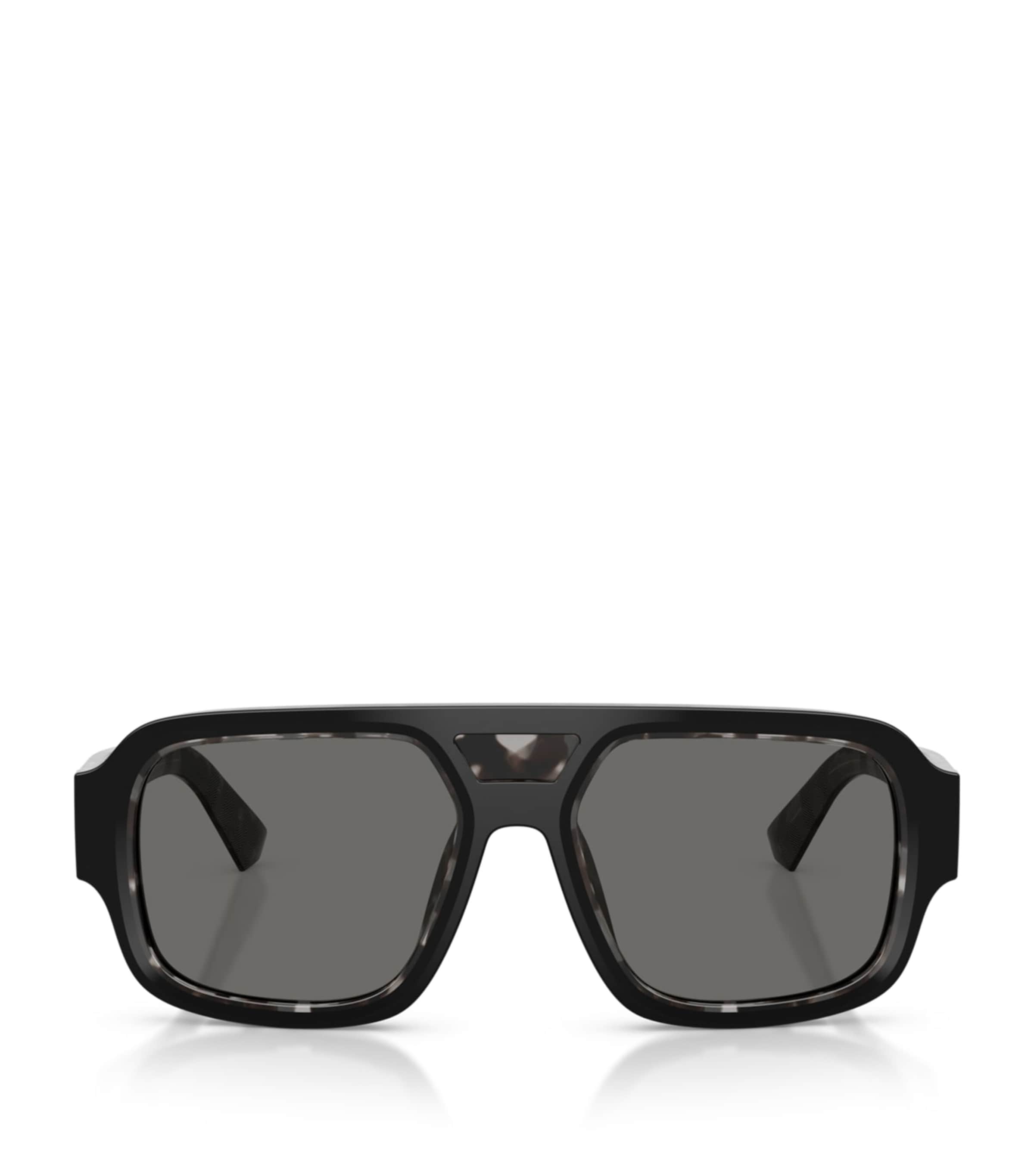 Pilot Sunglasses