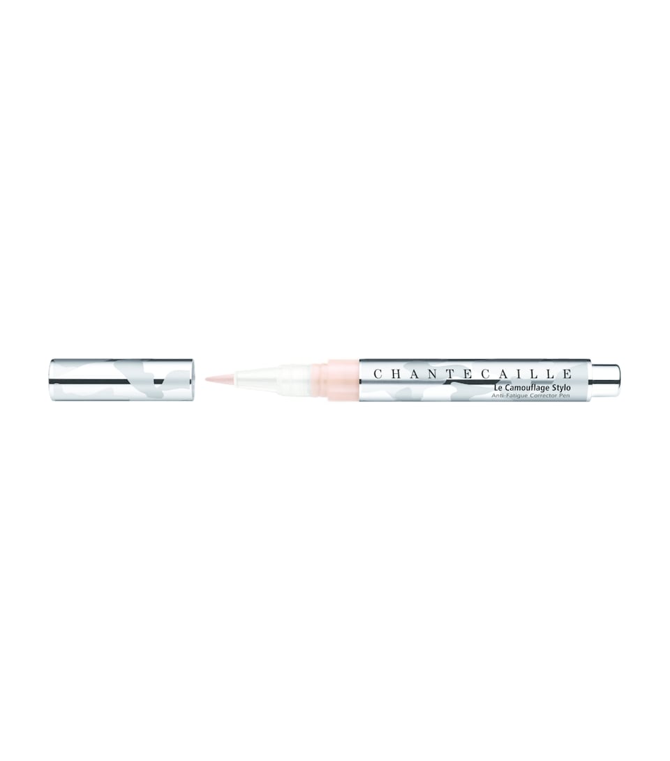 Chantecaille Le Camouflage Stylo